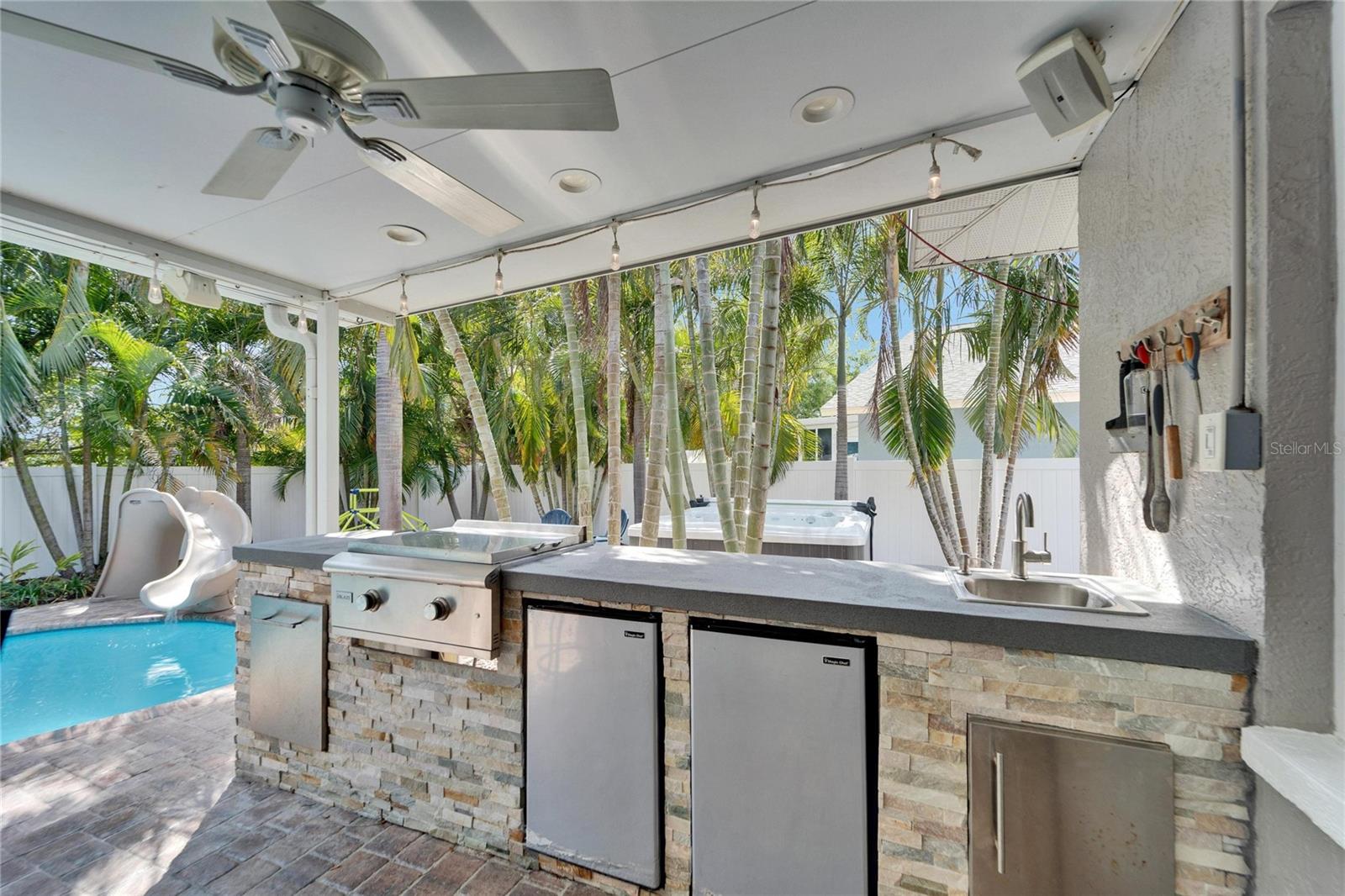 6592 MANGO AVE S, ST PETERSBURG, FL, 33707