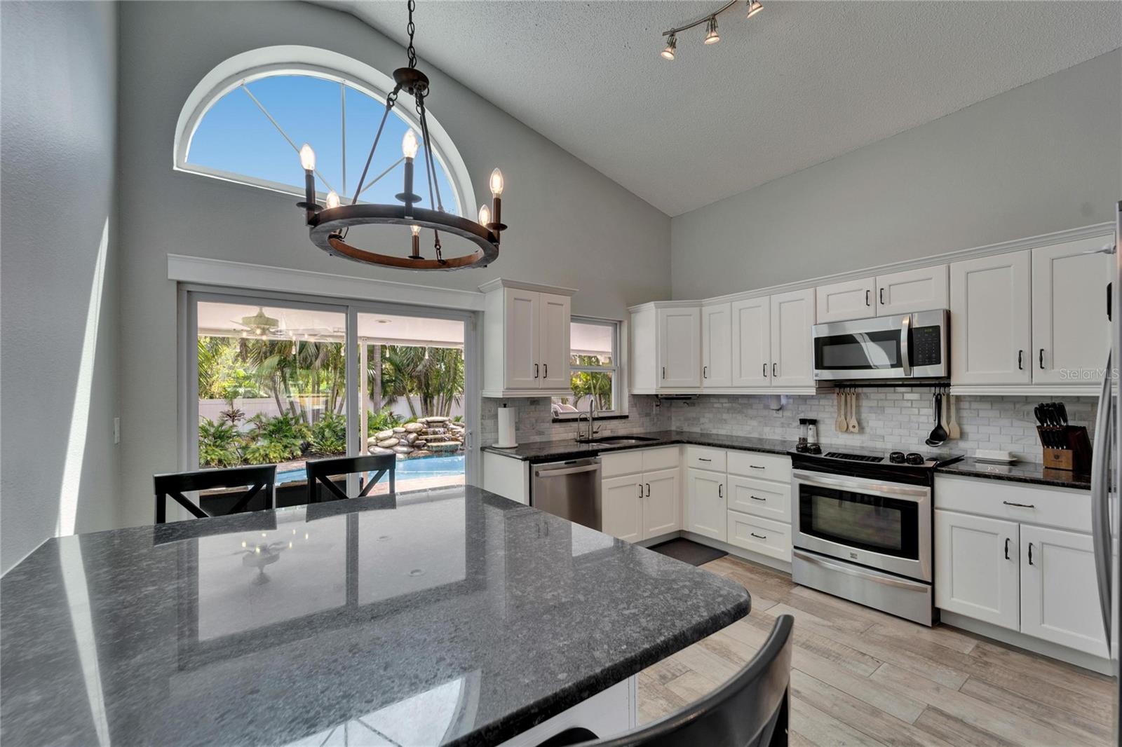 6592 MANGO AVE S, ST PETERSBURG, FL, 33707