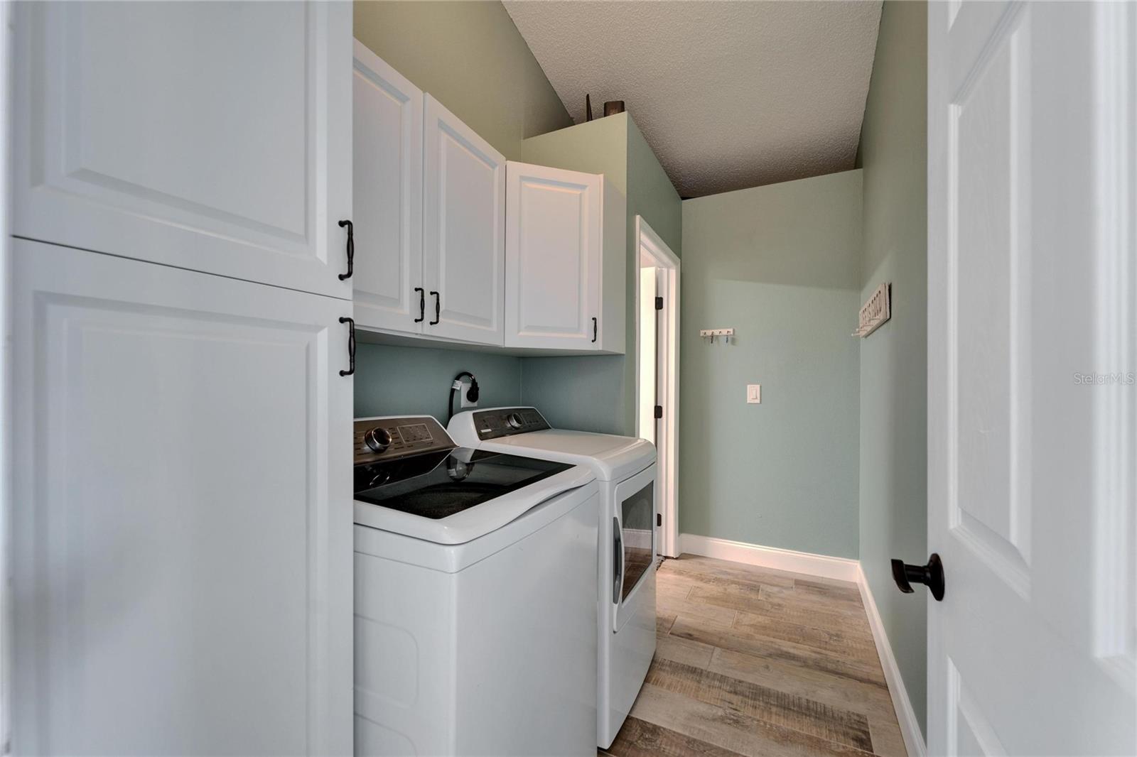 6592 MANGO AVE S, ST PETERSBURG, FL, 33707