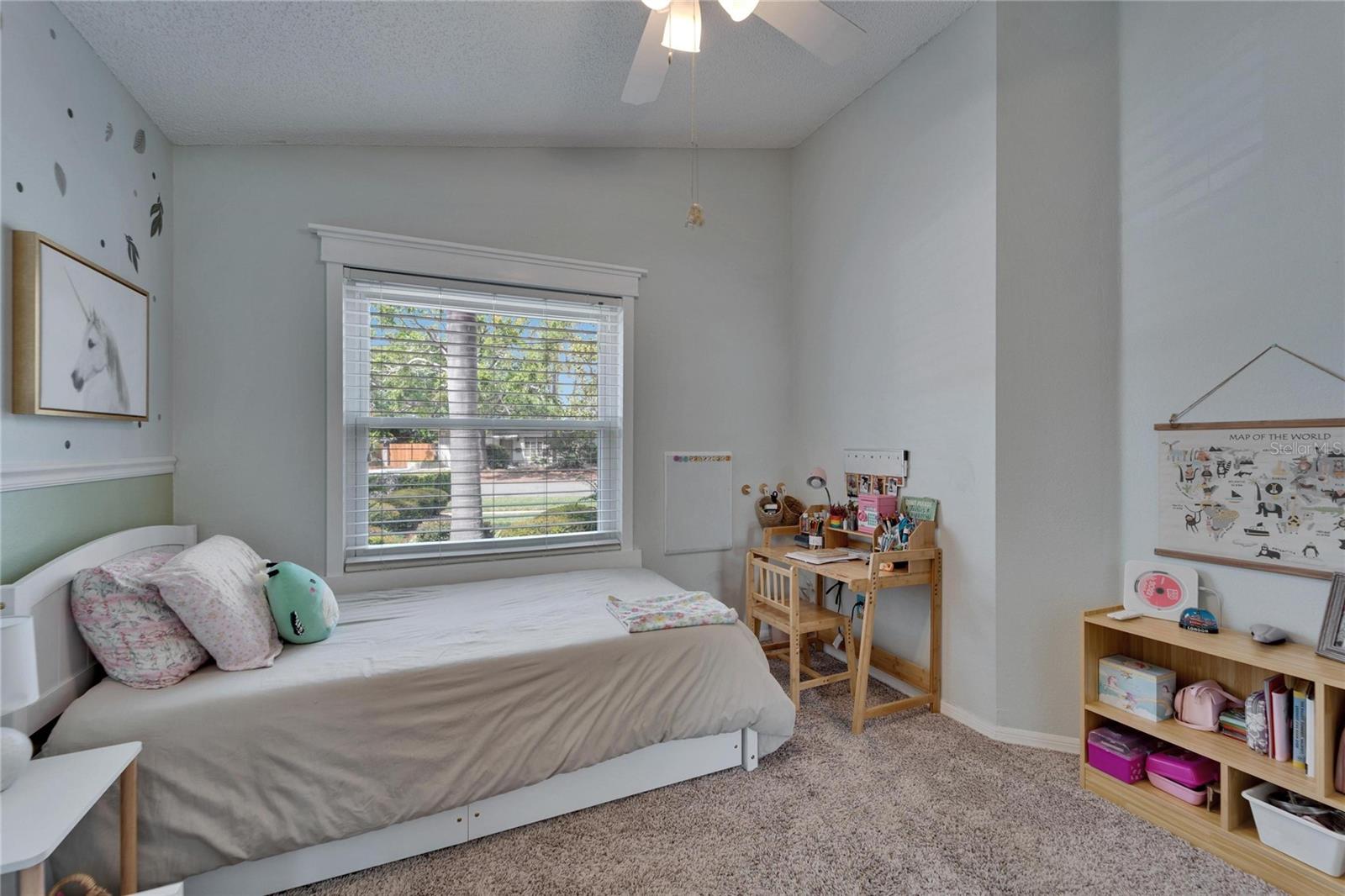 6592 MANGO AVE S, ST PETERSBURG, FL, 33707