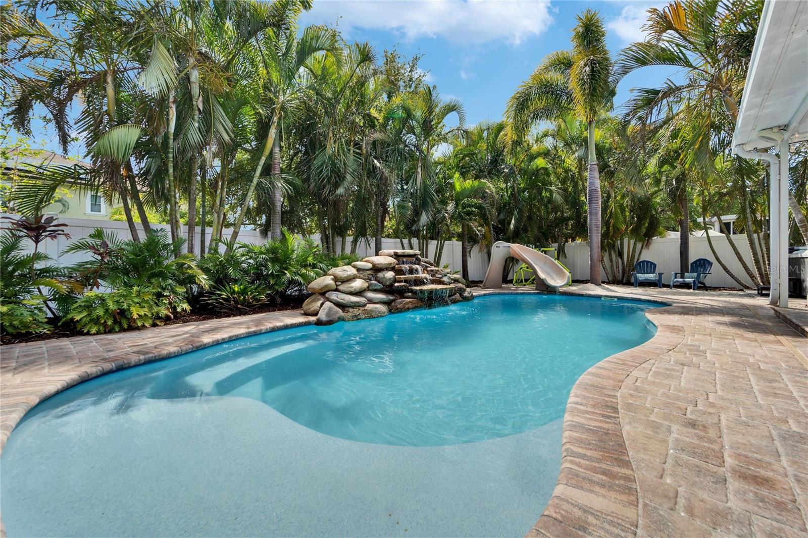 6592 MANGO AVE S, ST PETERSBURG, FL, 33707