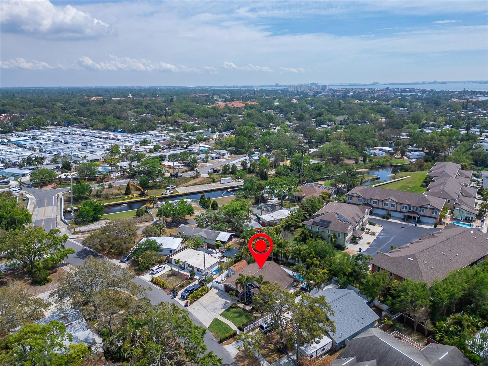 6592 MANGO AVE S, ST PETERSBURG, FL, 33707