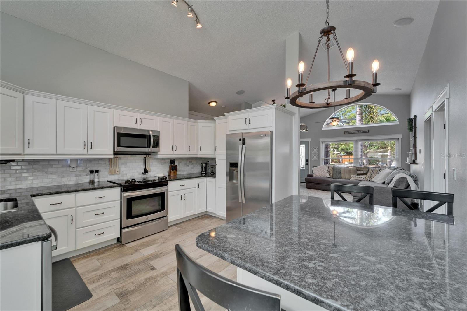 6592 MANGO AVE S, ST PETERSBURG, FL, 33707