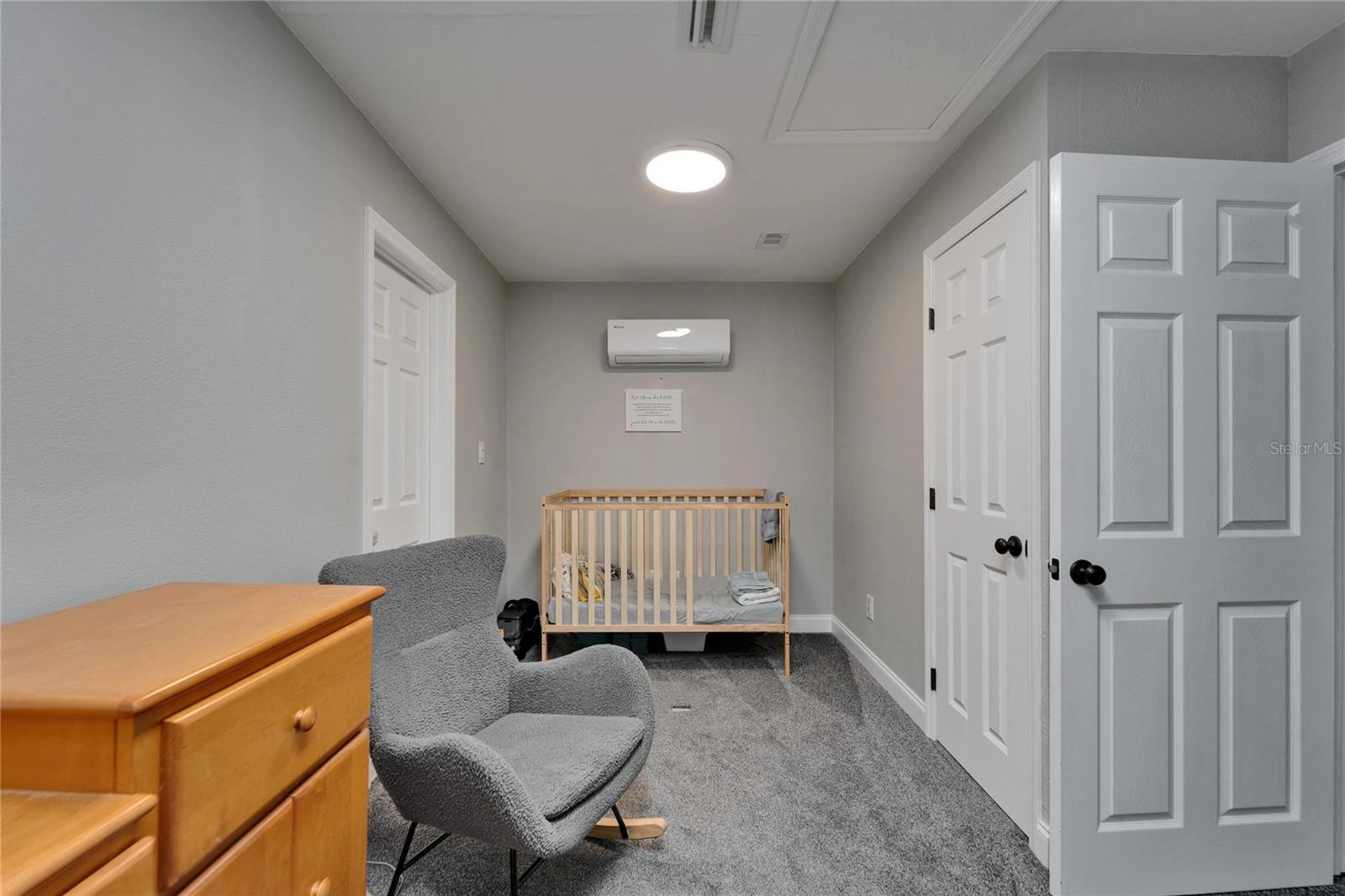 6592 MANGO AVE S, ST PETERSBURG, FL, 33707