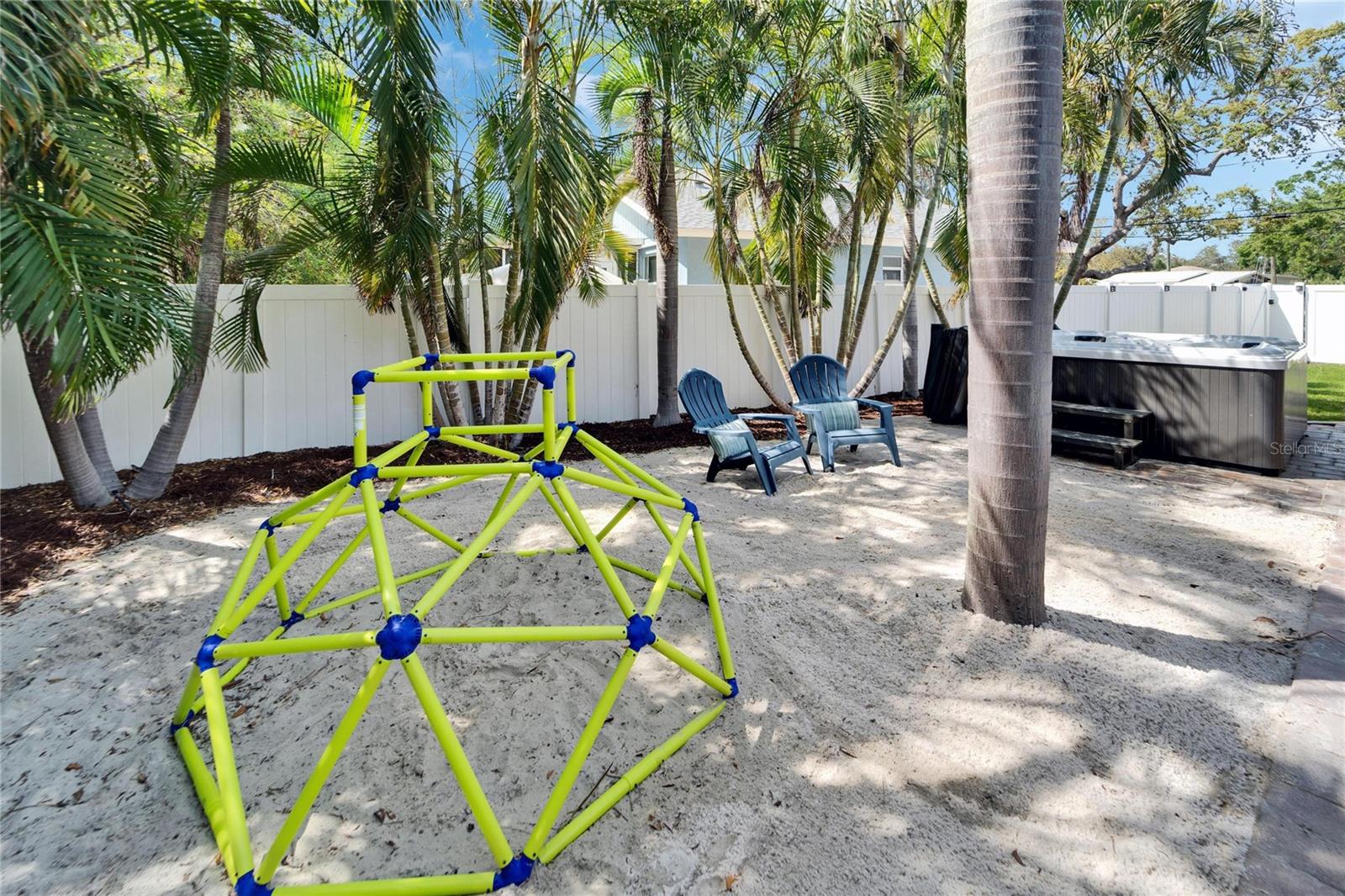 6592 MANGO AVE S, ST PETERSBURG, FL, 33707