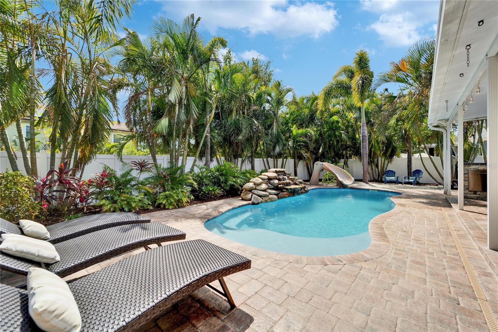 6592 MANGO AVE S, ST PETERSBURG, FL, 33707