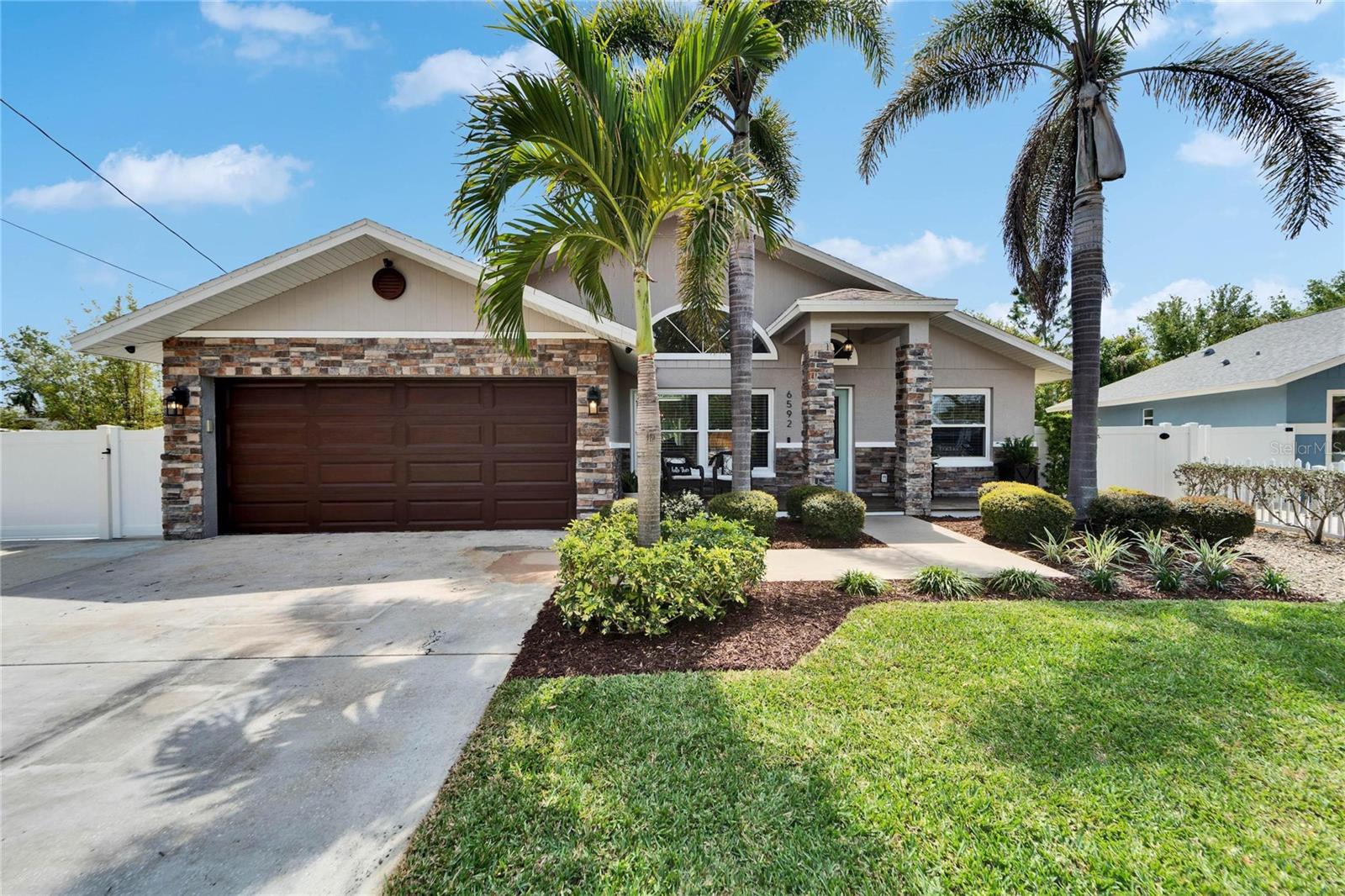 6592 MANGO AVE S, ST PETERSBURG, FL, 33707
