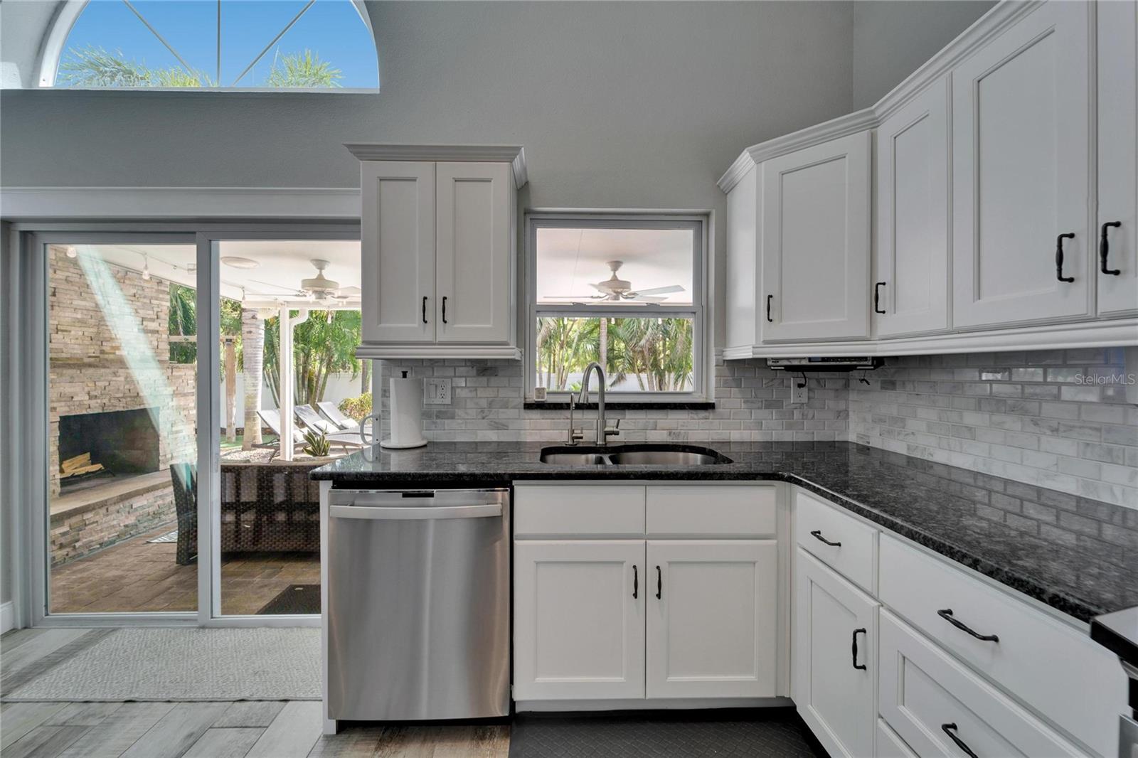 6592 MANGO AVE S, ST PETERSBURG, FL, 33707