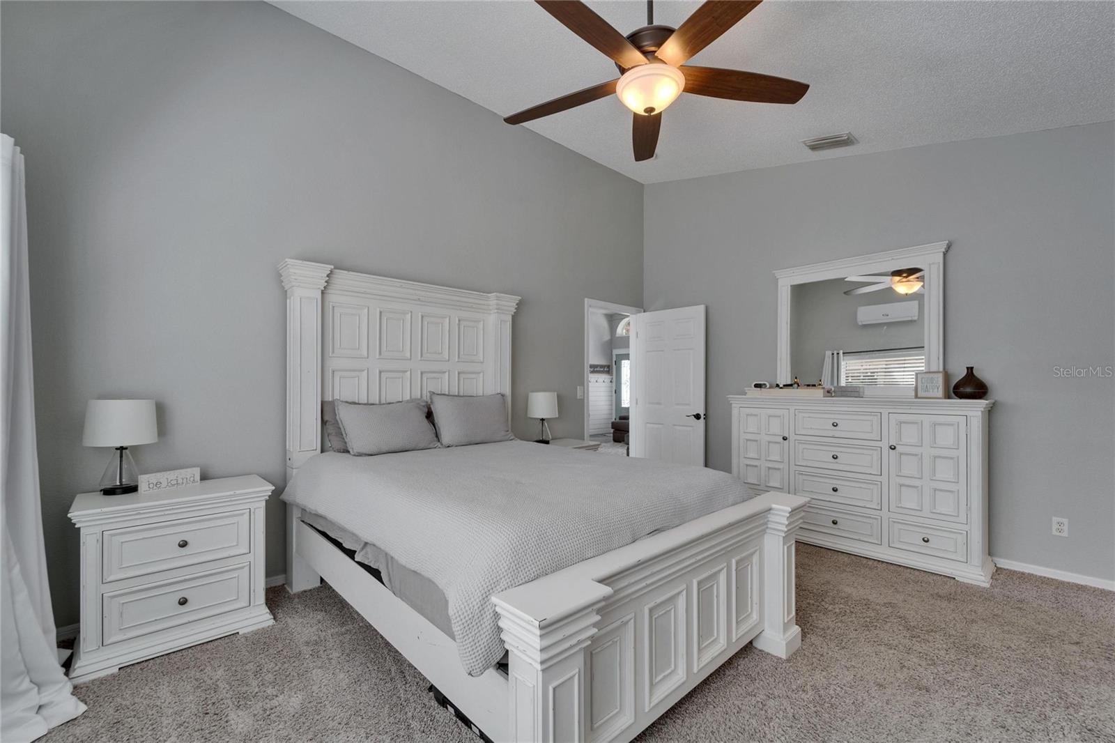 6592 MANGO AVE S, ST PETERSBURG, FL, 33707