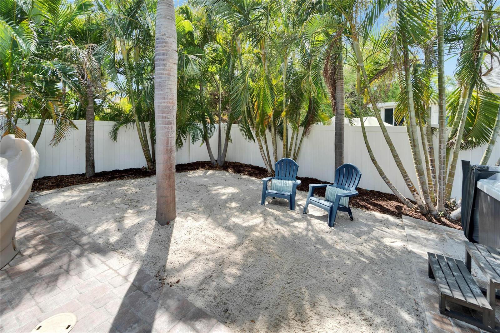 6592 MANGO AVE S, ST PETERSBURG, FL, 33707