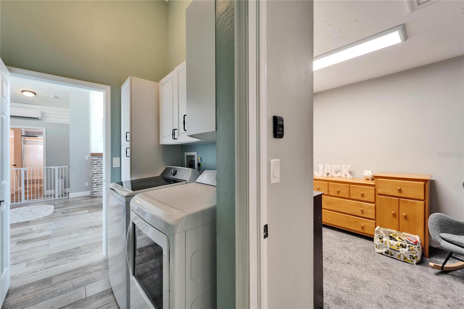 6592 MANGO AVE S, ST PETERSBURG, FL, 33707