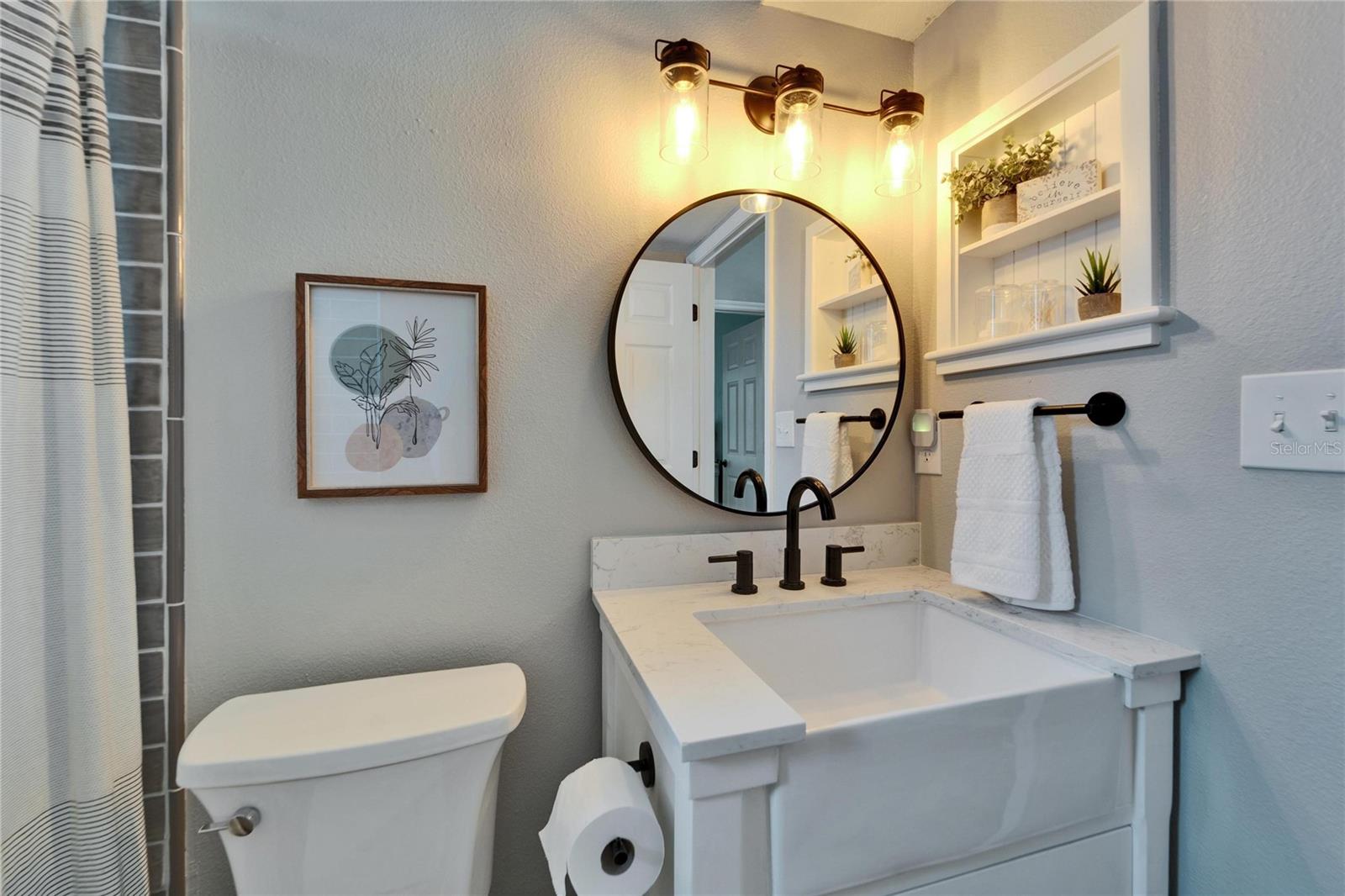 6592 MANGO AVE S, ST PETERSBURG, FL, 33707