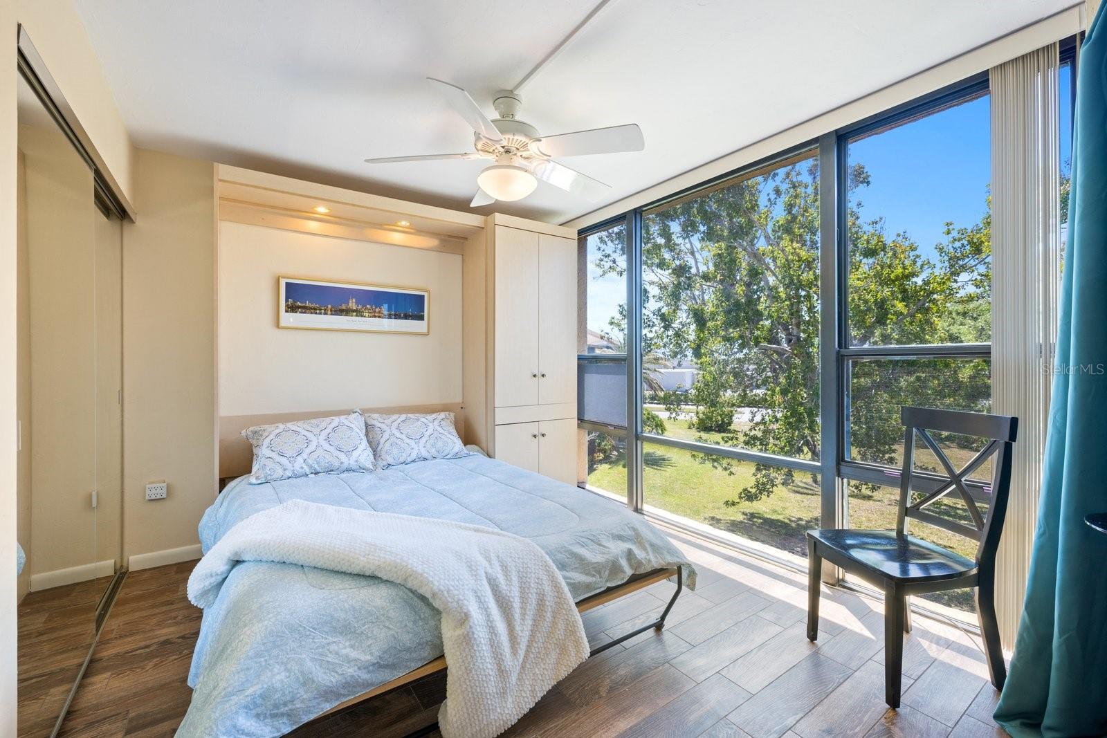 612 BIRD BAY DR S #311, VENICE, FL, 34285