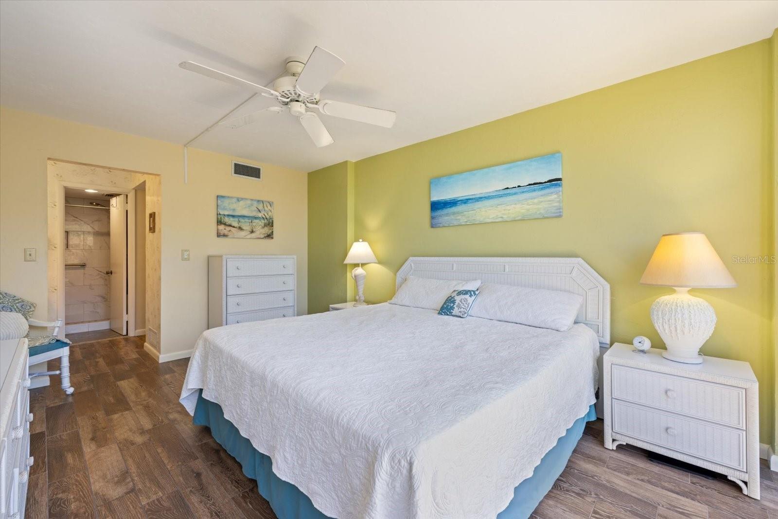 612 BIRD BAY DR S #311, VENICE, FL, 34285