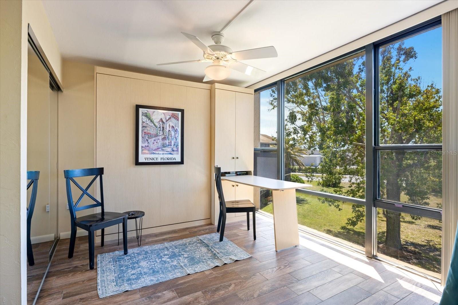 612 BIRD BAY DR S #311, VENICE, FL, 34285