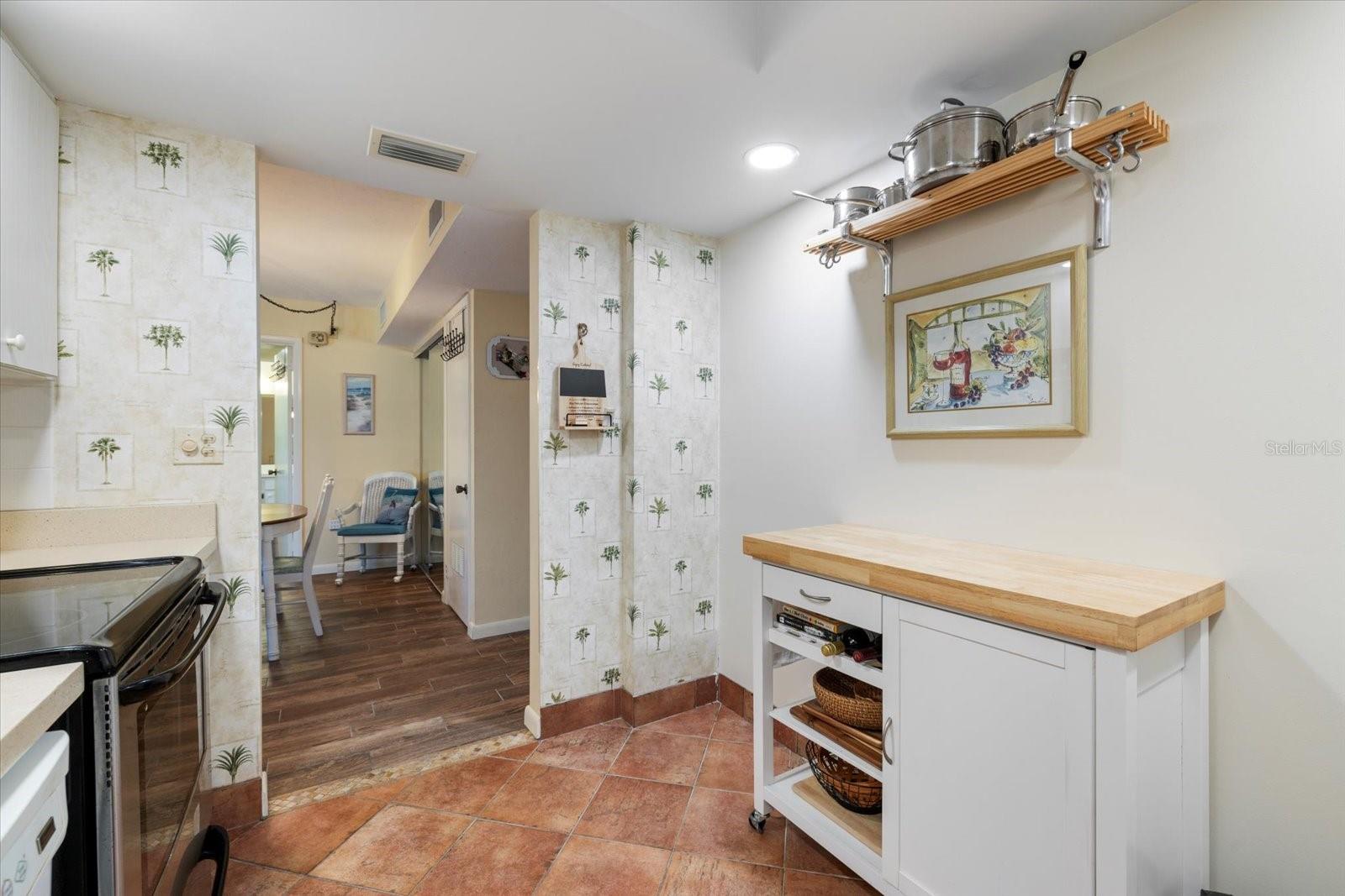 612 BIRD BAY DR S #311, VENICE, FL, 34285