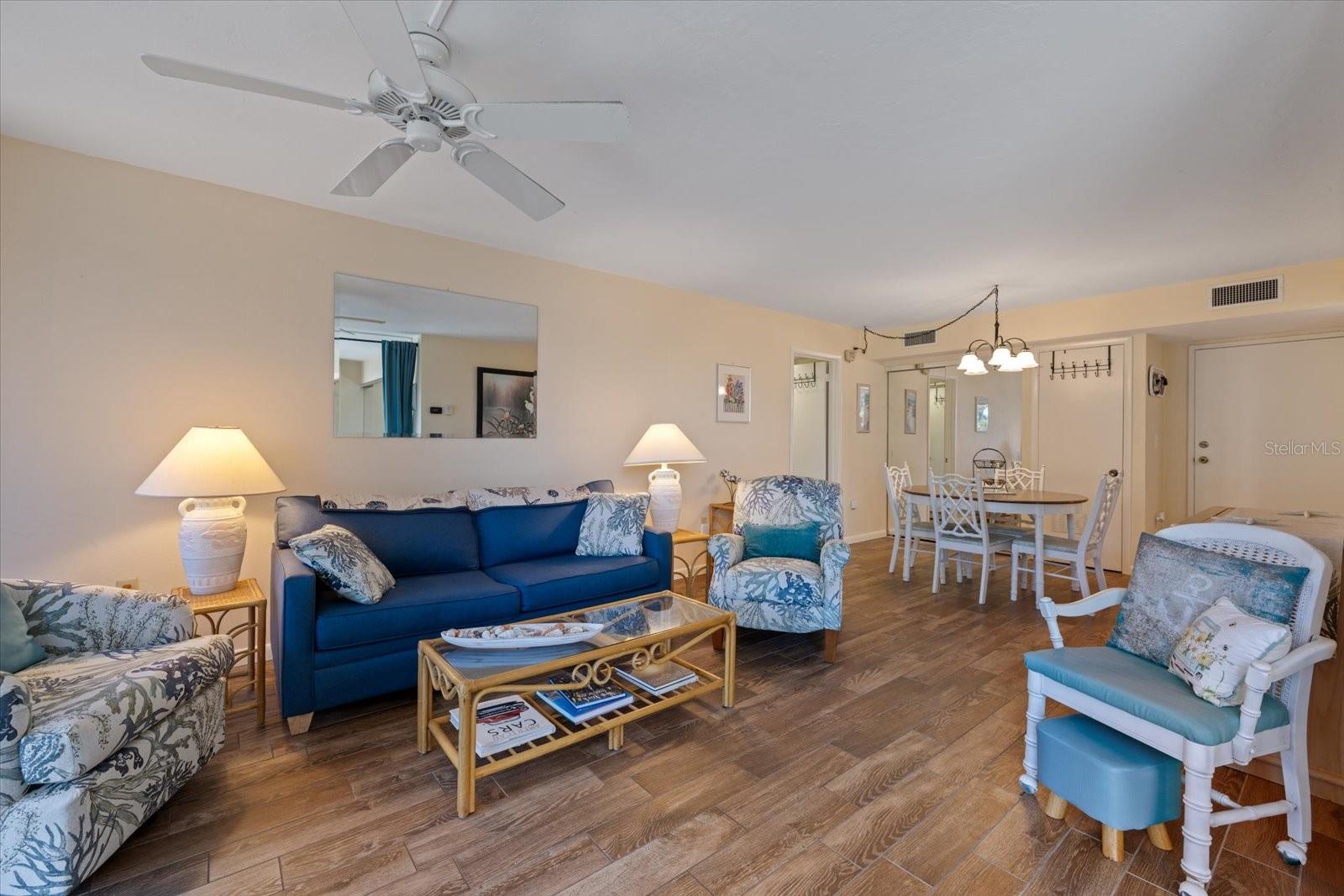 612 BIRD BAY DR S #311, VENICE, FL, 34285