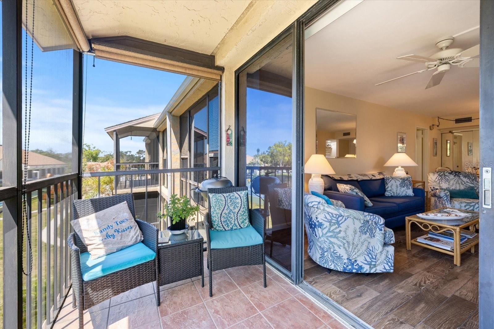 612 BIRD BAY DR S #311, VENICE, FL, 34285