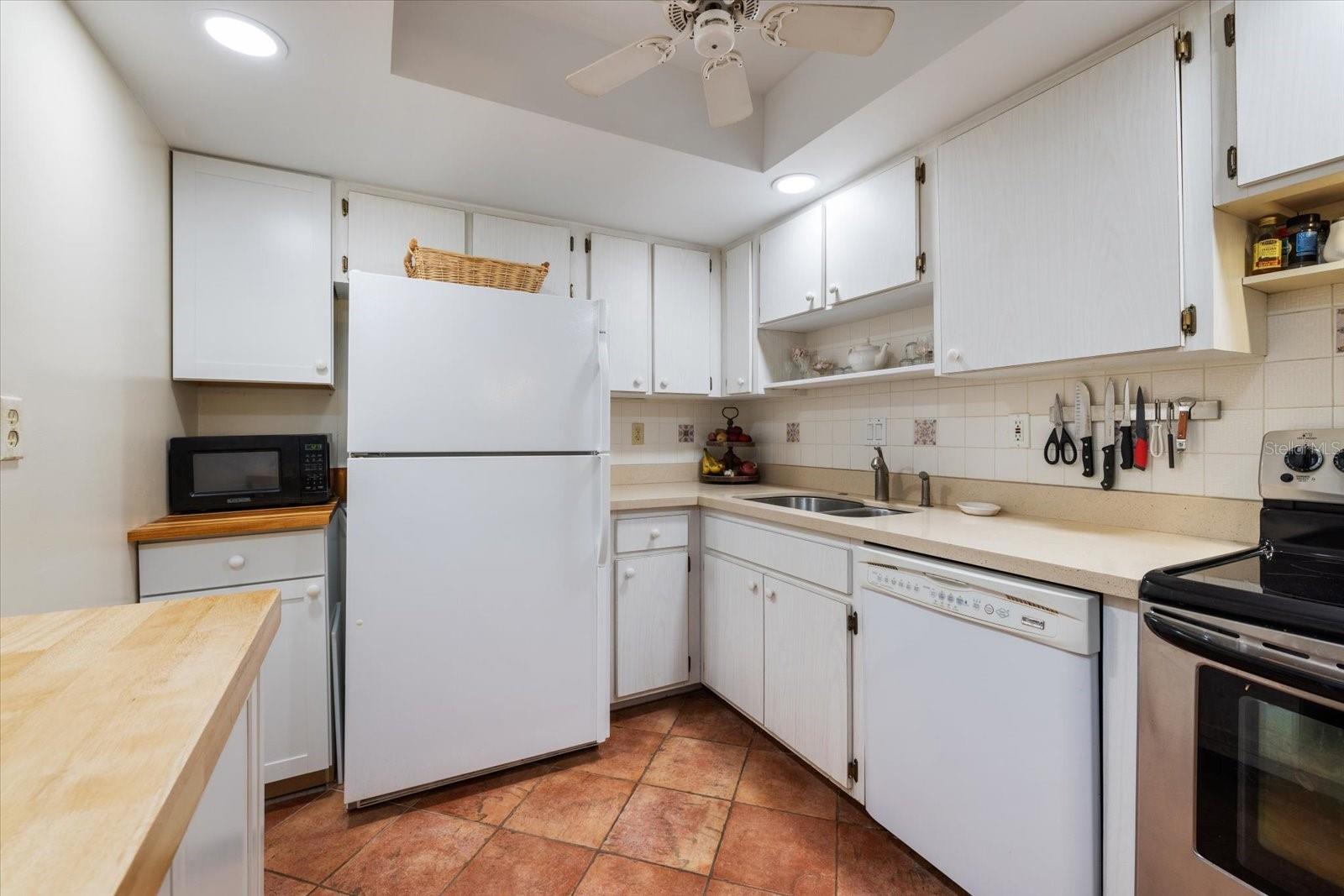 612 BIRD BAY DR S #311, VENICE, FL, 34285