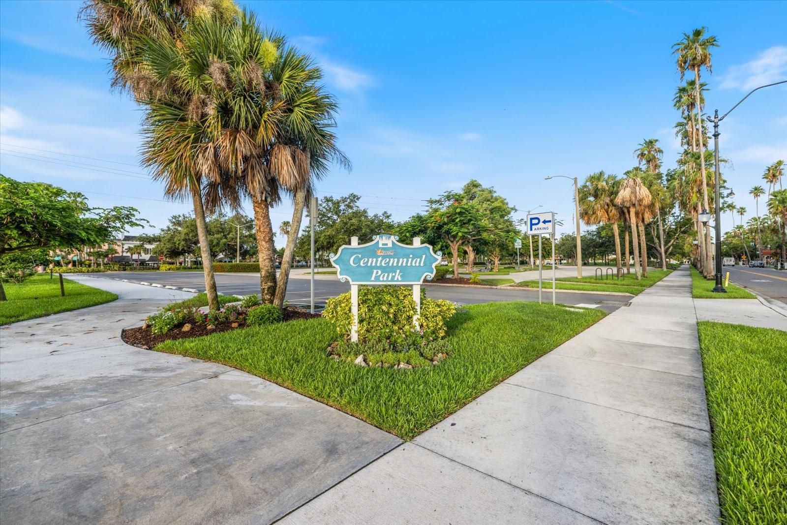 612 BIRD BAY DR S #311, VENICE, FL, 34285
