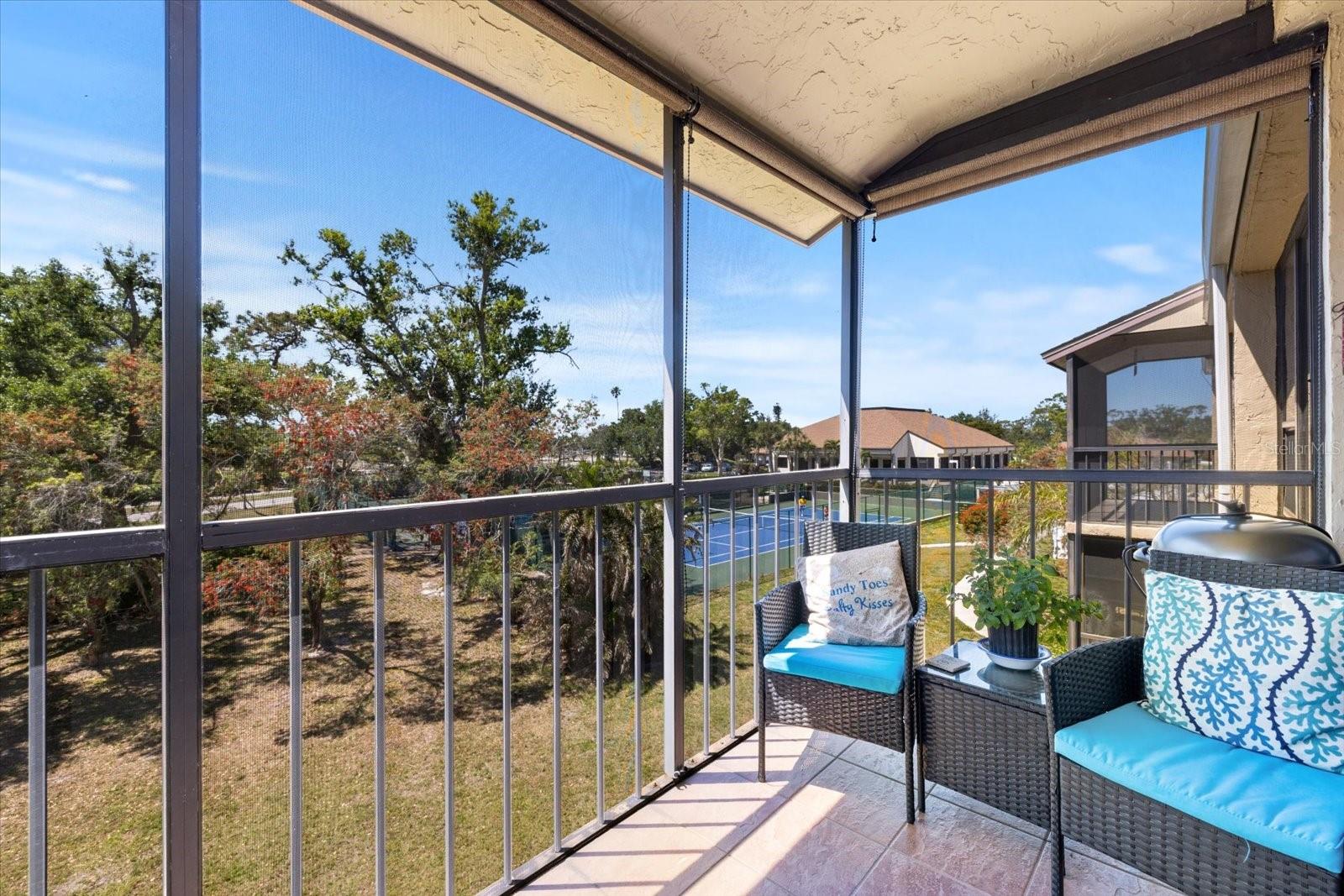 612 BIRD BAY DR S #311, VENICE, FL, 34285