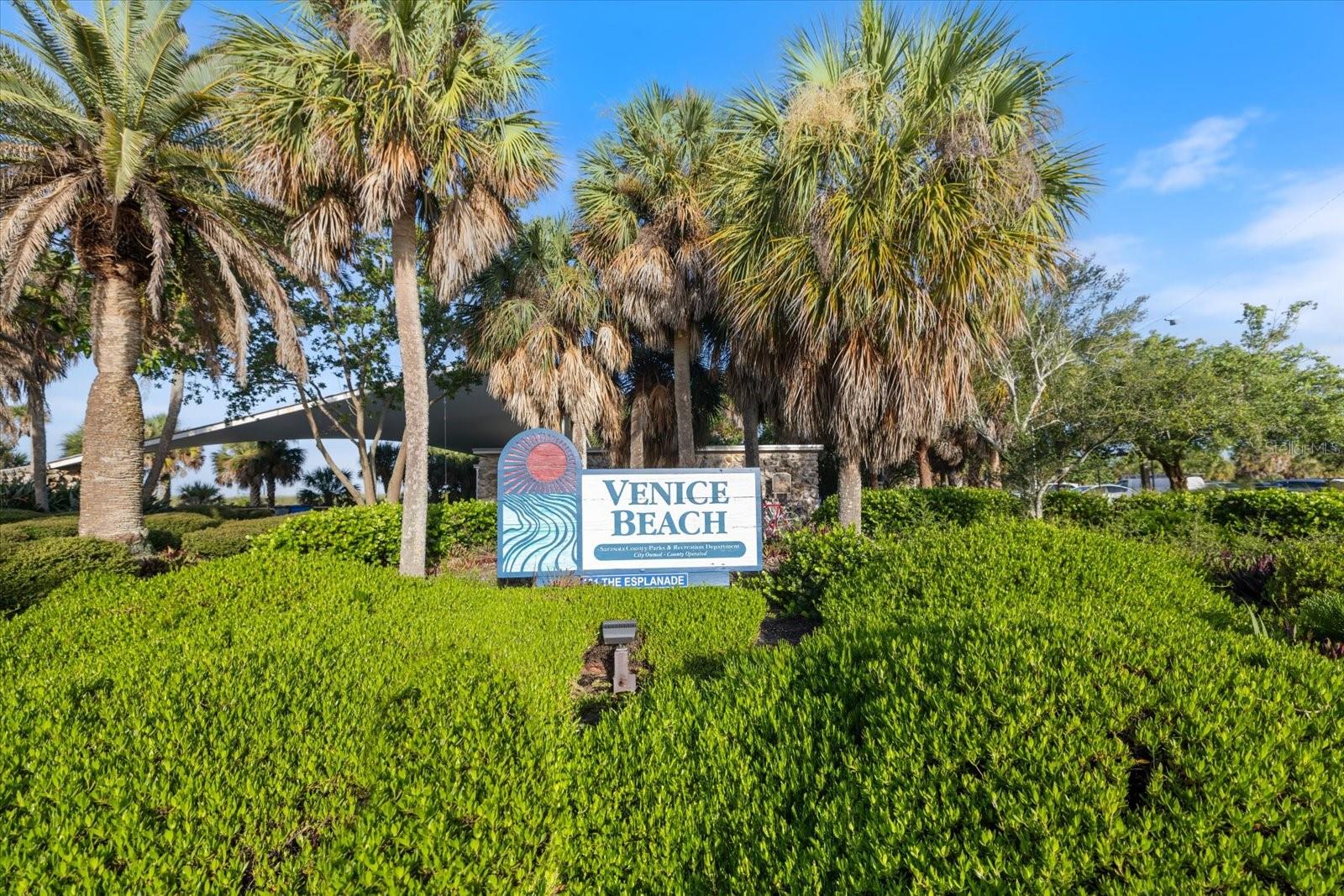 612 BIRD BAY DR S #311, VENICE, FL, 34285