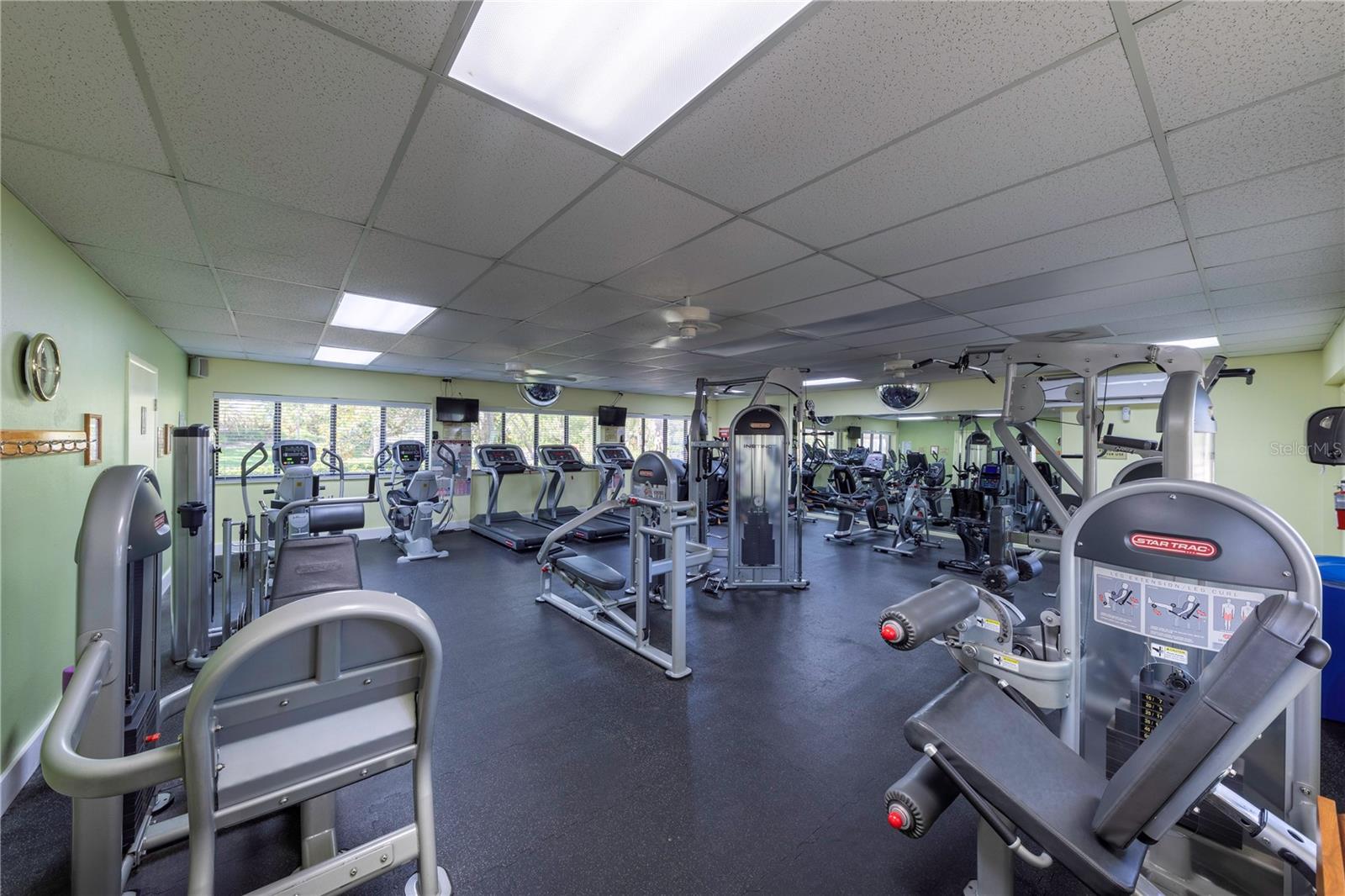 612 BIRD BAY DR S #311, VENICE, FL, 34285