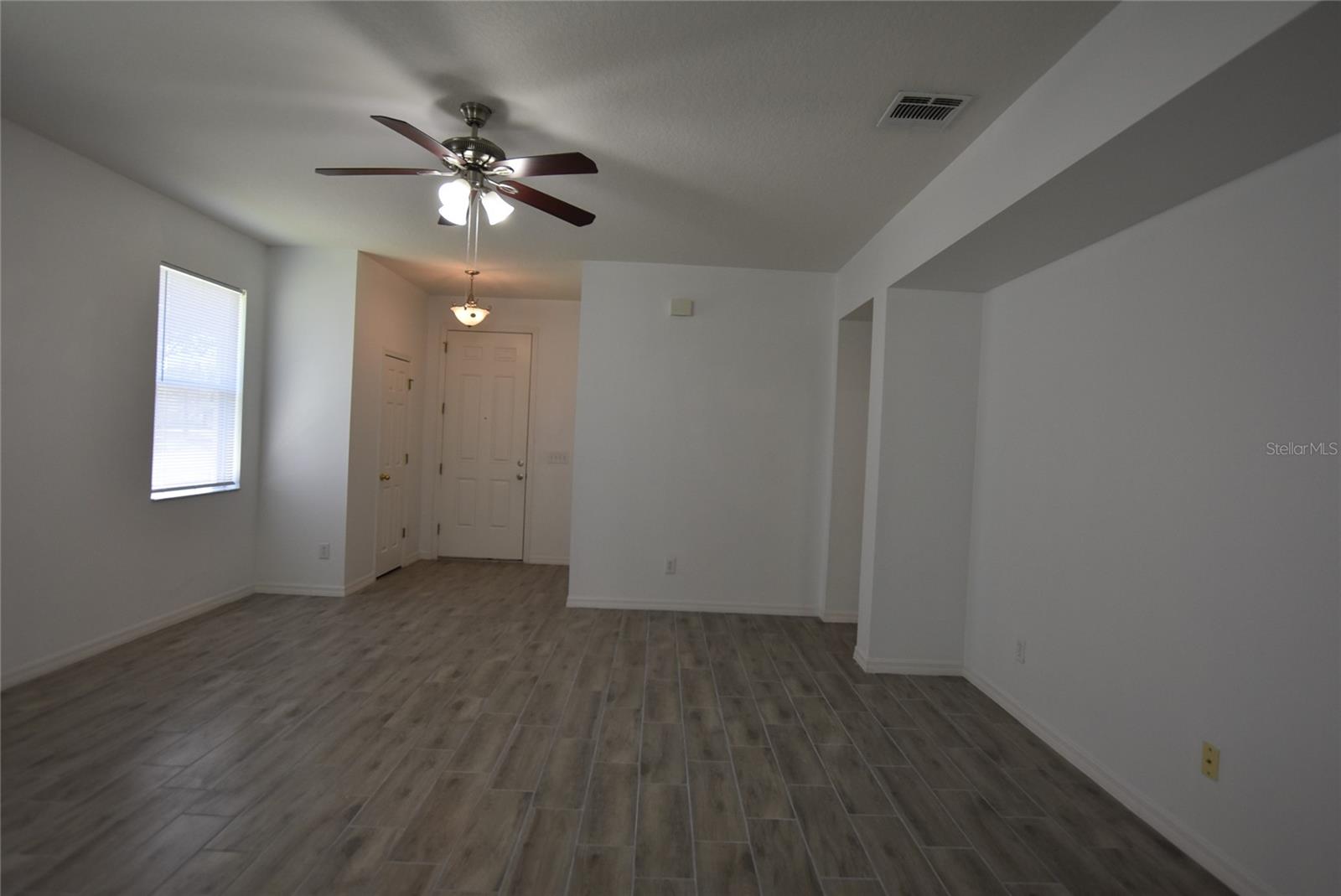 13887 CAROLINA LAUREL DR, ORLANDO, FL, 32828
