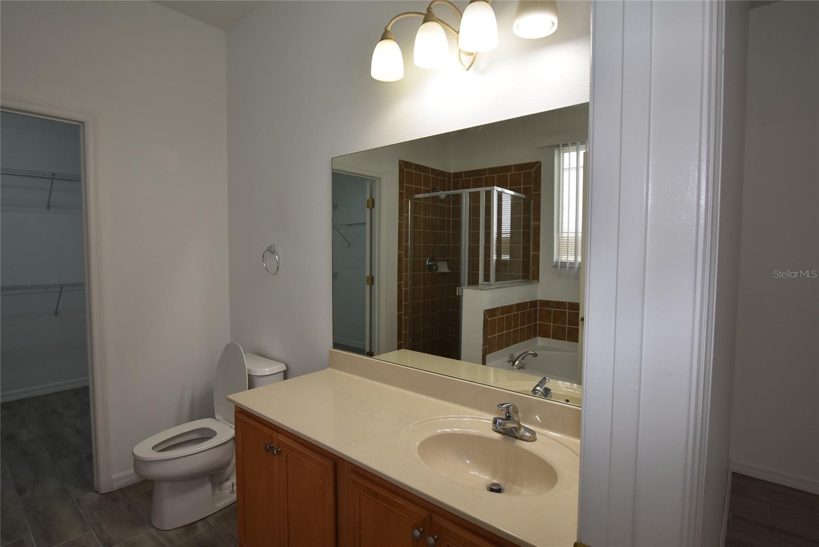 13887 CAROLINA LAUREL DR, ORLANDO, FL, 32828