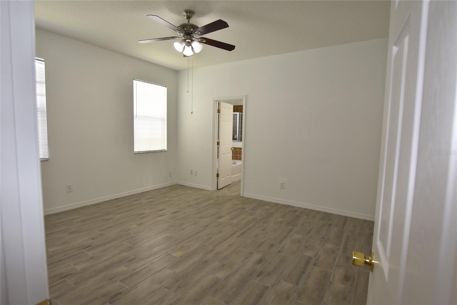 13887 CAROLINA LAUREL DR, ORLANDO, FL, 32828