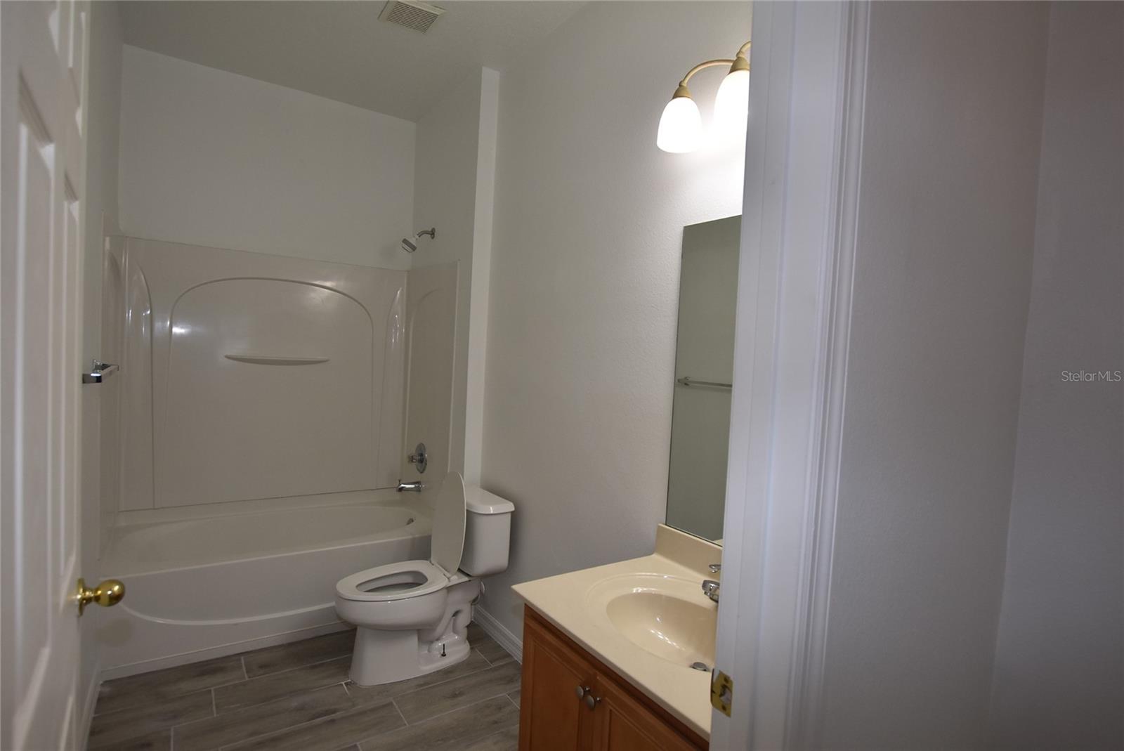 13887 CAROLINA LAUREL DR, ORLANDO, FL, 32828