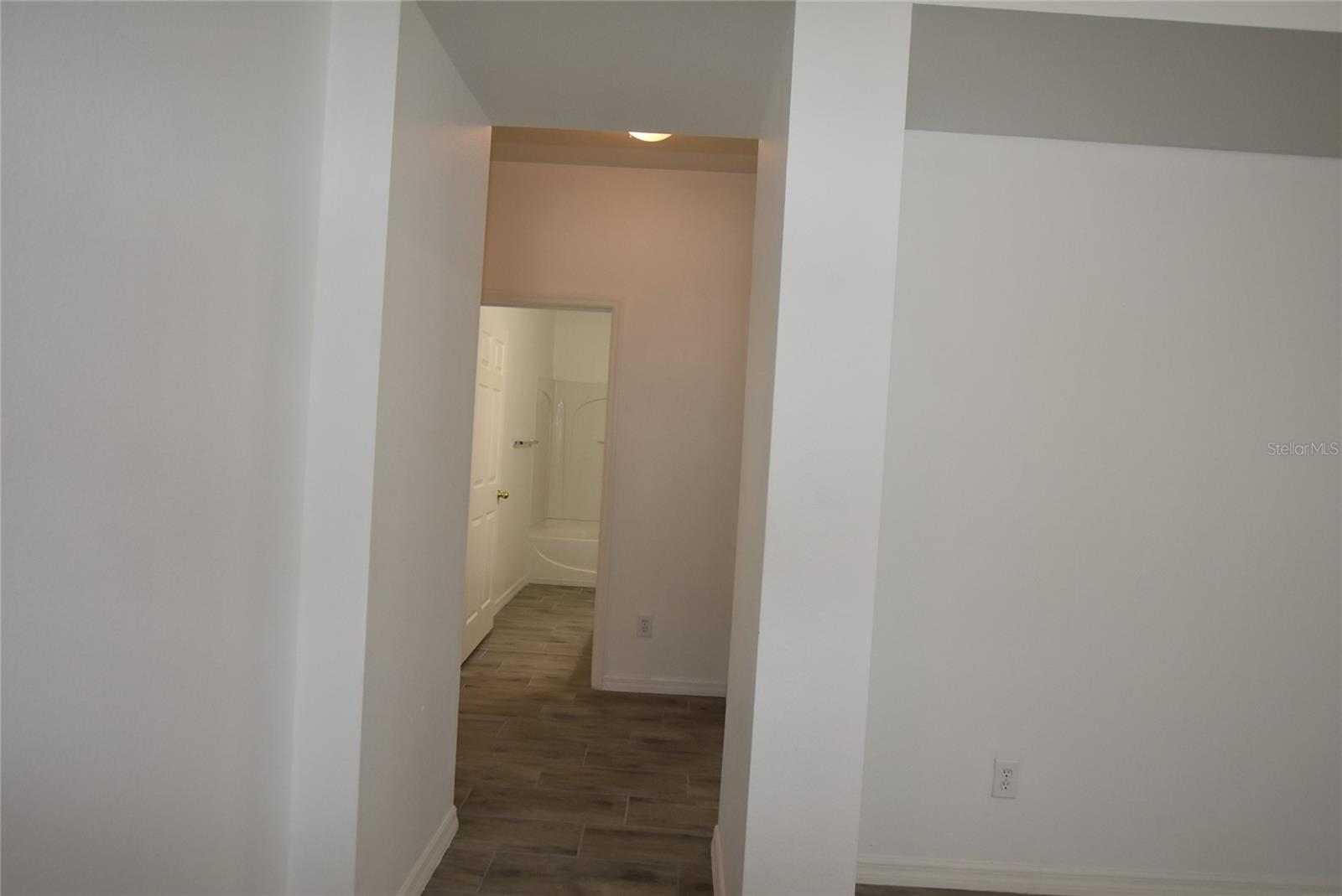 13887 CAROLINA LAUREL DR, ORLANDO, FL, 32828