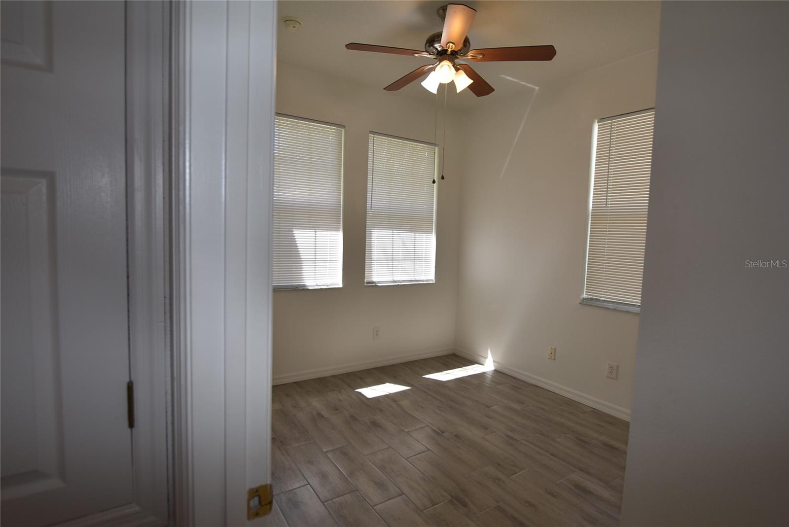 13887 CAROLINA LAUREL DR, ORLANDO, FL, 32828