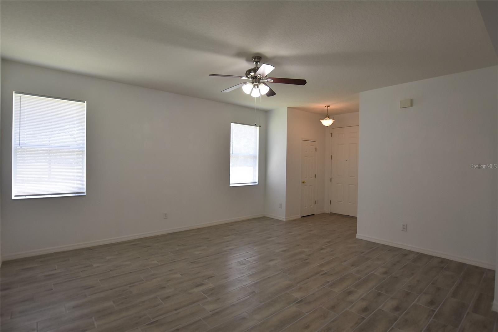 13887 CAROLINA LAUREL DR, ORLANDO, FL, 32828