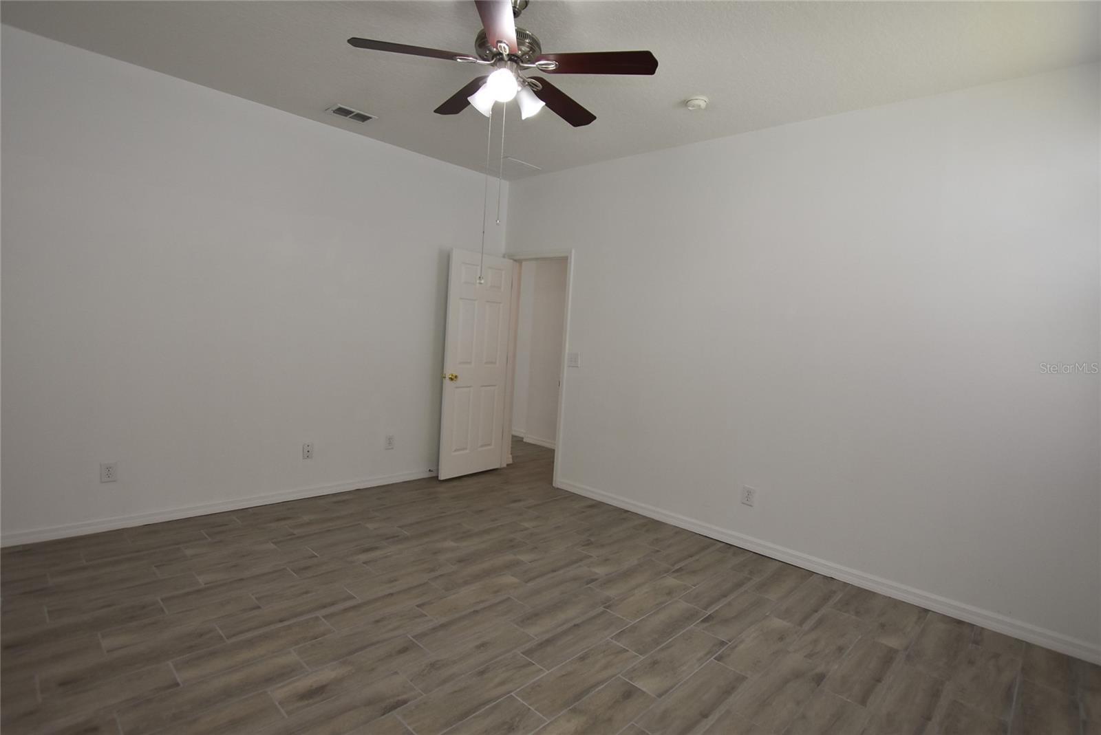 13887 CAROLINA LAUREL DR, ORLANDO, FL, 32828
