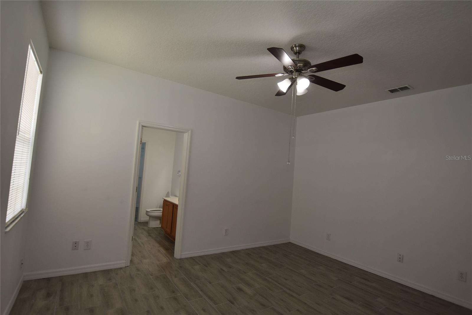13887 CAROLINA LAUREL DR, ORLANDO, FL, 32828