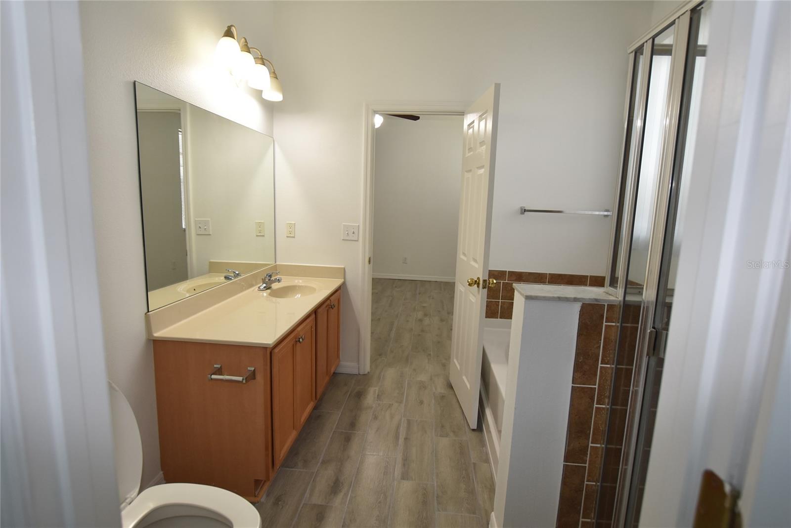 13887 CAROLINA LAUREL DR, ORLANDO, FL, 32828
