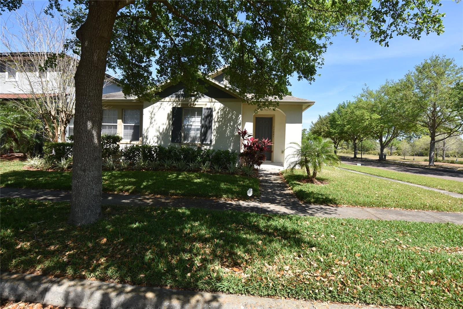 13887 CAROLINA LAUREL DR, ORLANDO, FL, 32828