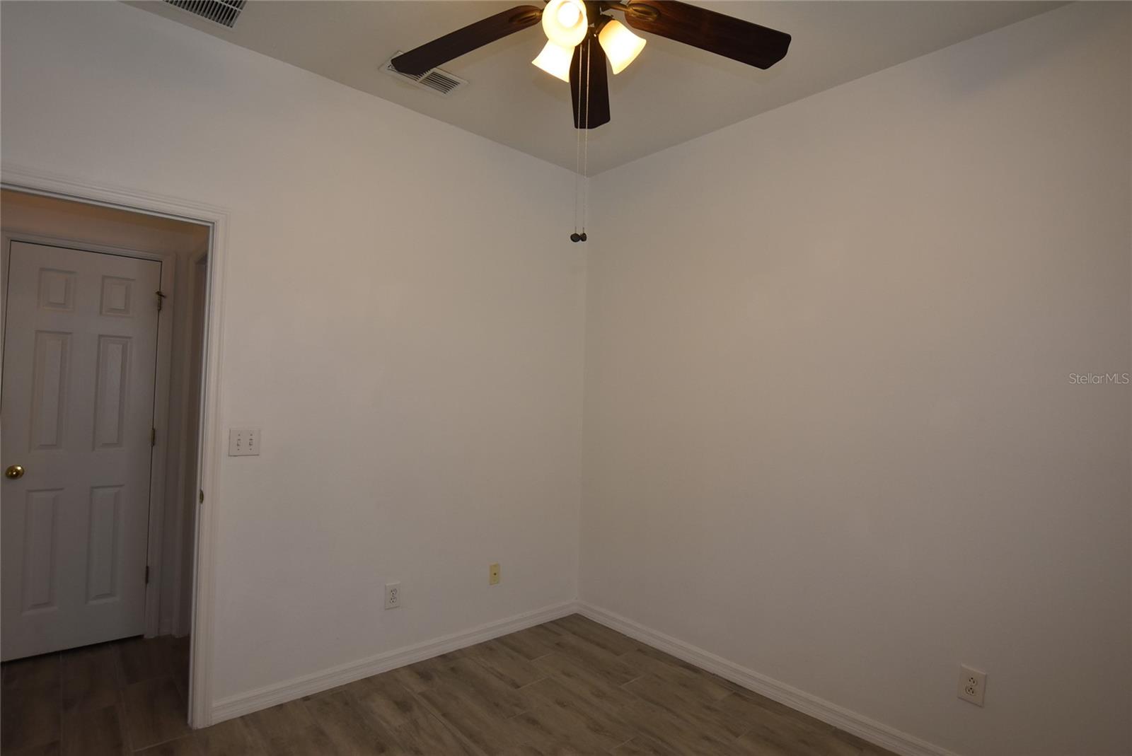 13887 CAROLINA LAUREL DR, ORLANDO, FL, 32828