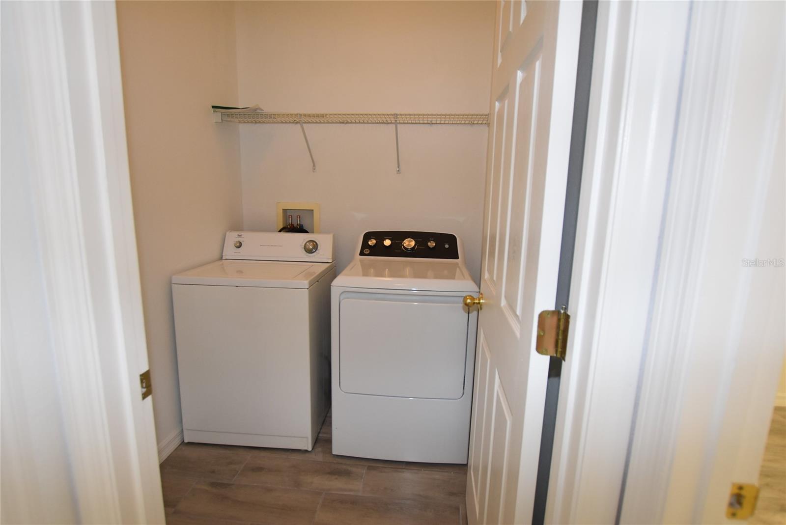 13887 CAROLINA LAUREL DR, ORLANDO, FL, 32828