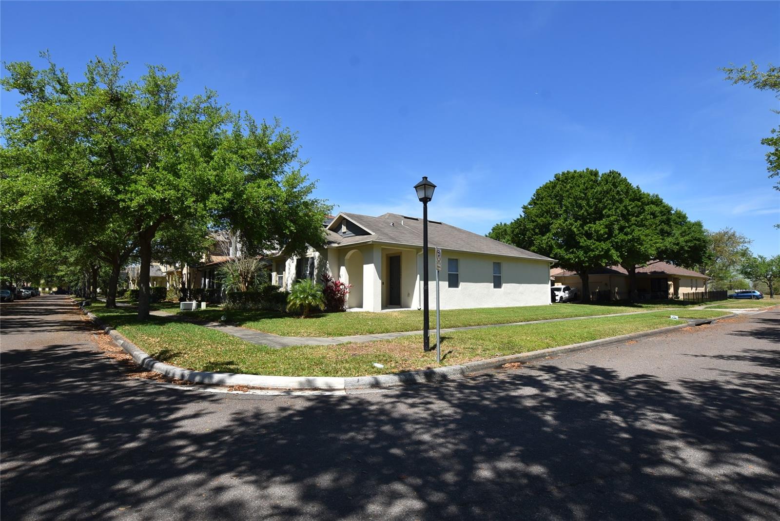 13887 CAROLINA LAUREL DR, ORLANDO, FL, 32828