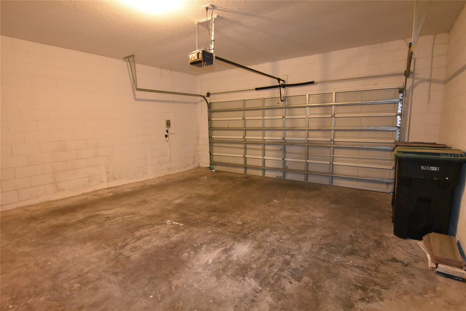 13887 CAROLINA LAUREL DR, ORLANDO, FL, 32828