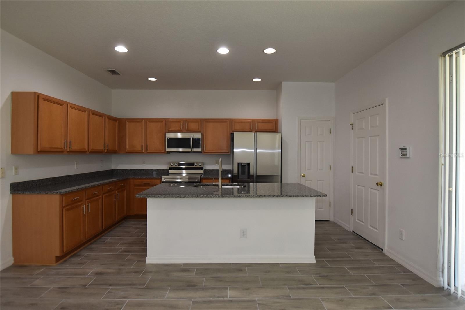 13887 CAROLINA LAUREL DR, ORLANDO, FL, 32828
