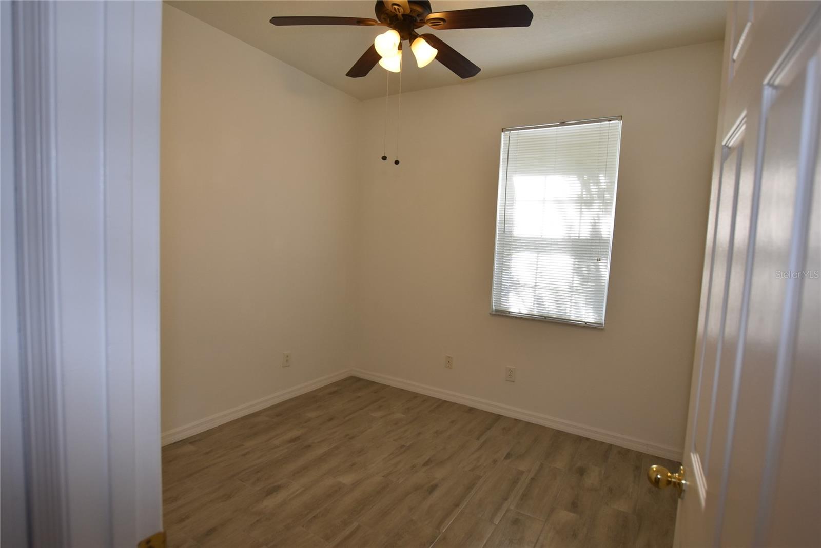 13887 CAROLINA LAUREL DR, ORLANDO, FL, 32828