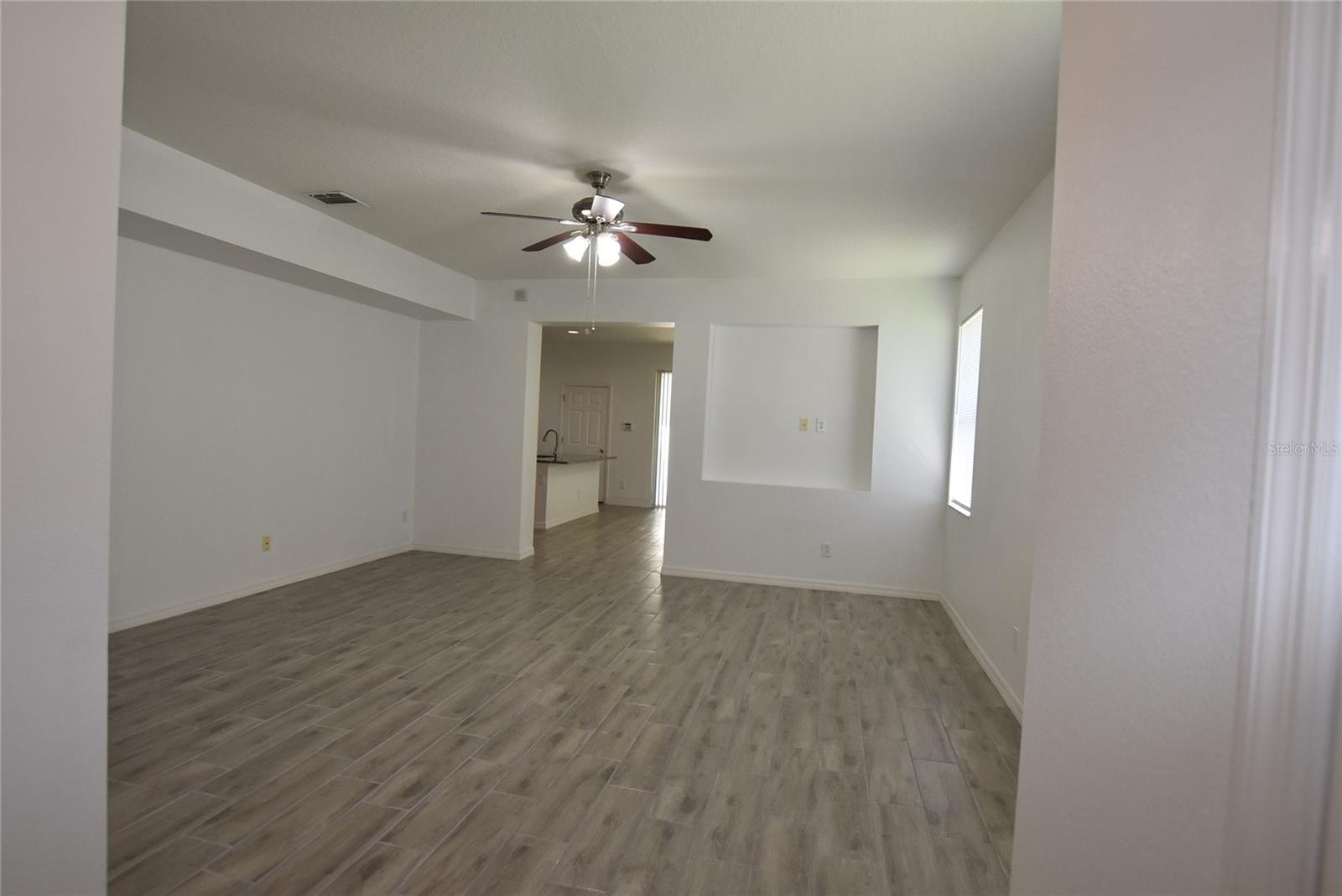 13887 CAROLINA LAUREL DR, ORLANDO, FL, 32828