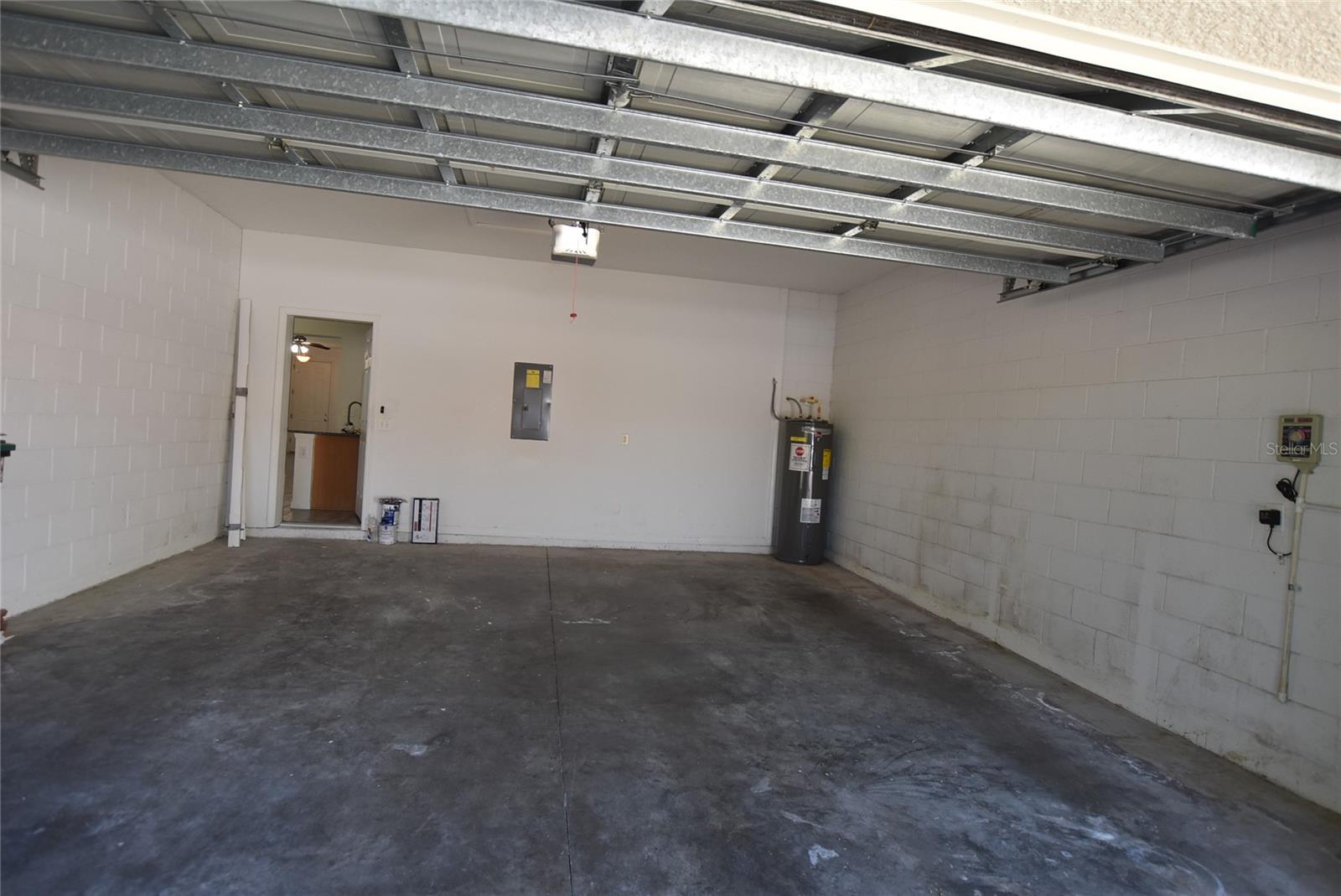 13887 CAROLINA LAUREL DR, ORLANDO, FL, 32828