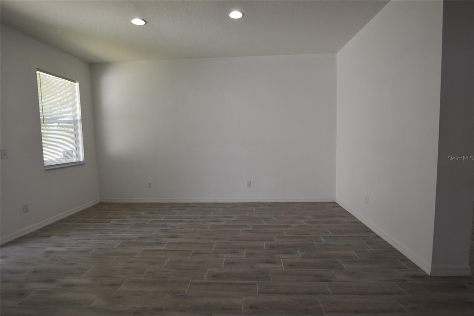 13887 CAROLINA LAUREL DR, ORLANDO, FL, 32828