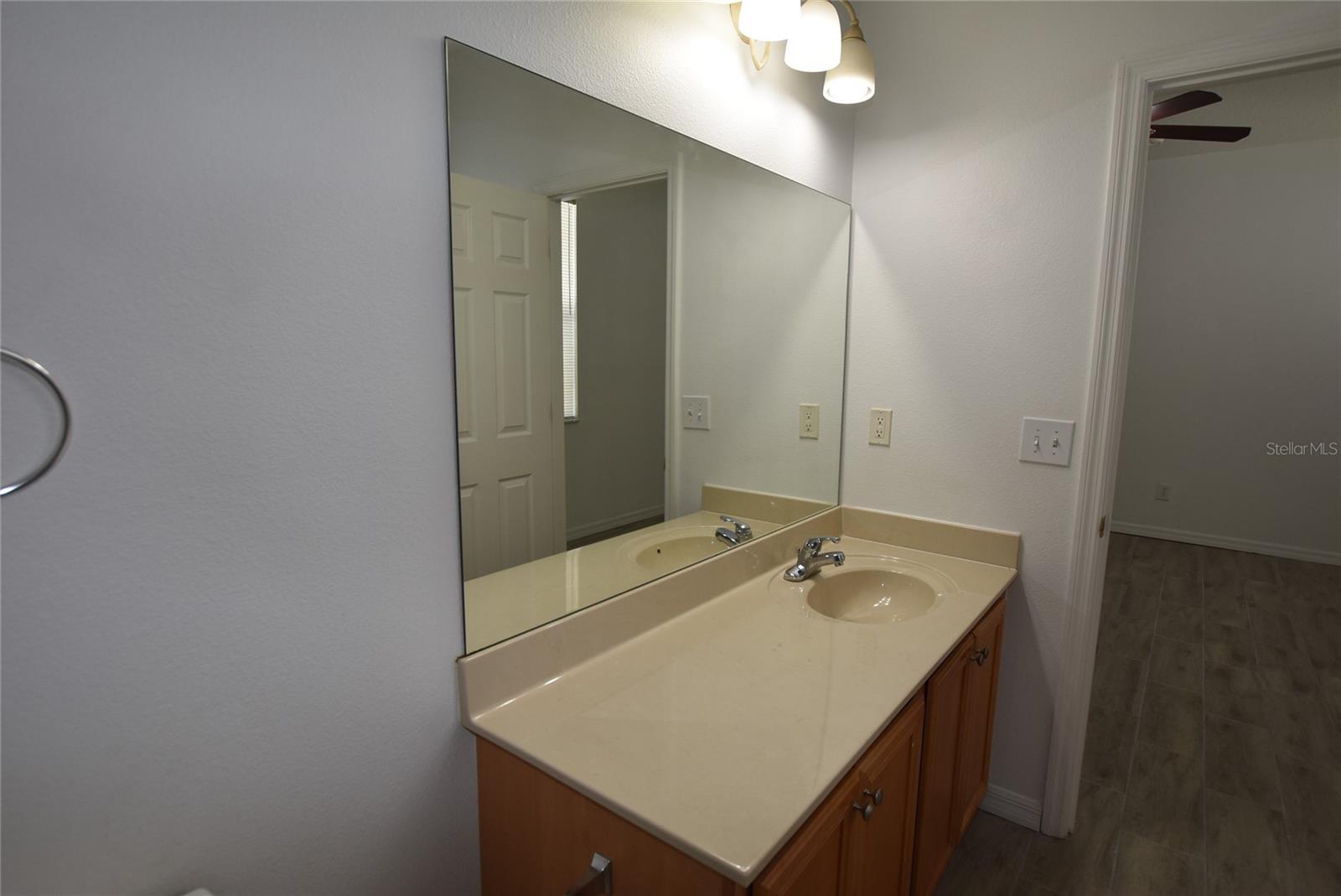 13887 CAROLINA LAUREL DR, ORLANDO, FL, 32828
