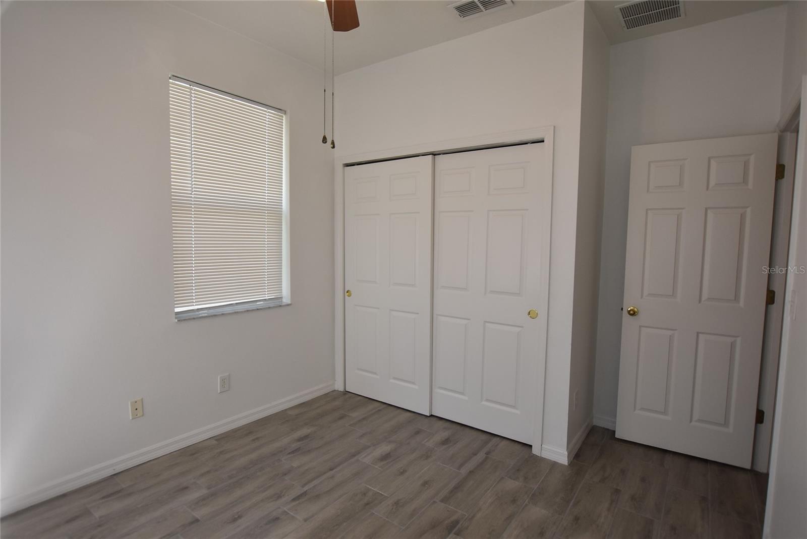 13887 CAROLINA LAUREL DR, ORLANDO, FL, 32828