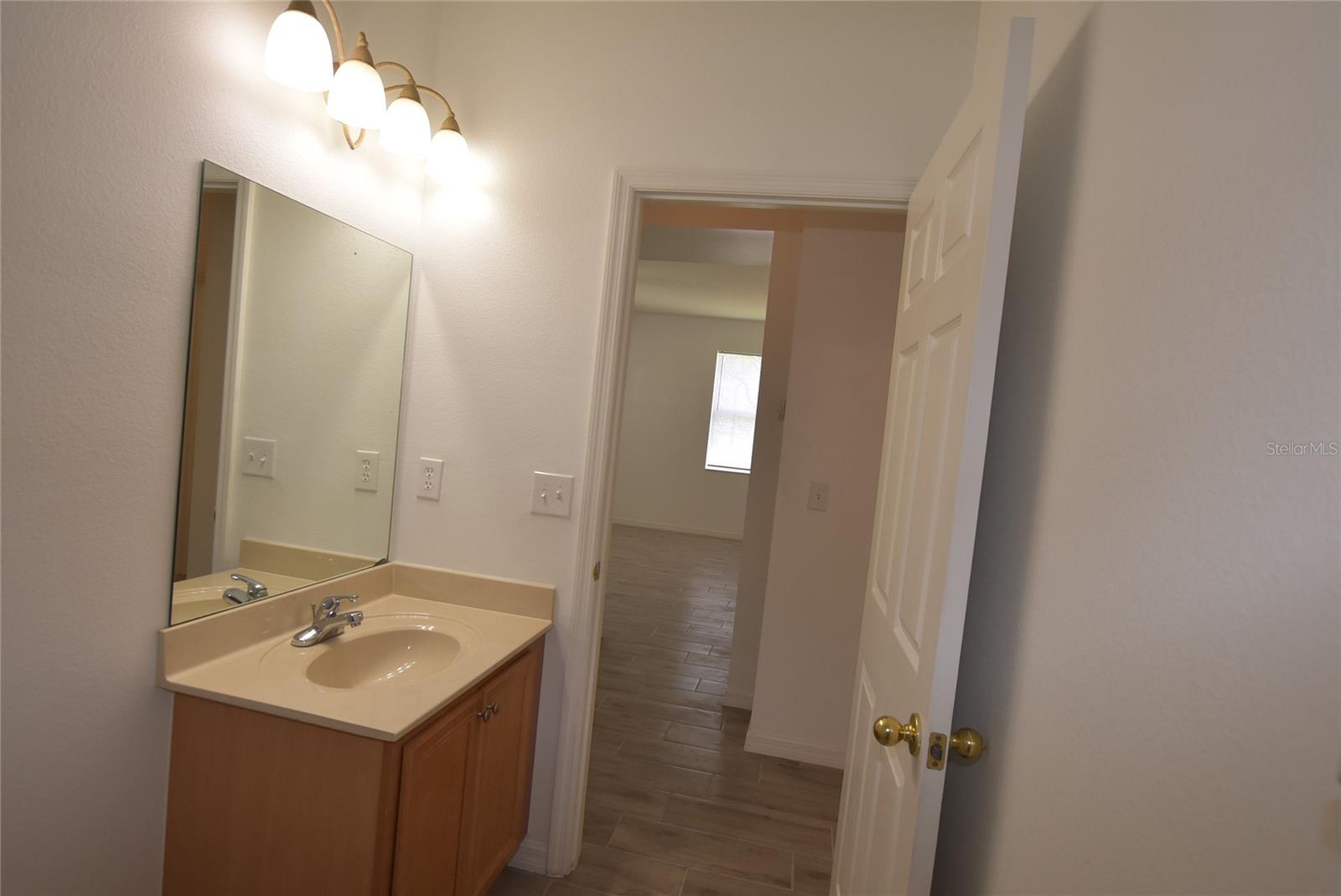 13887 CAROLINA LAUREL DR, ORLANDO, FL, 32828